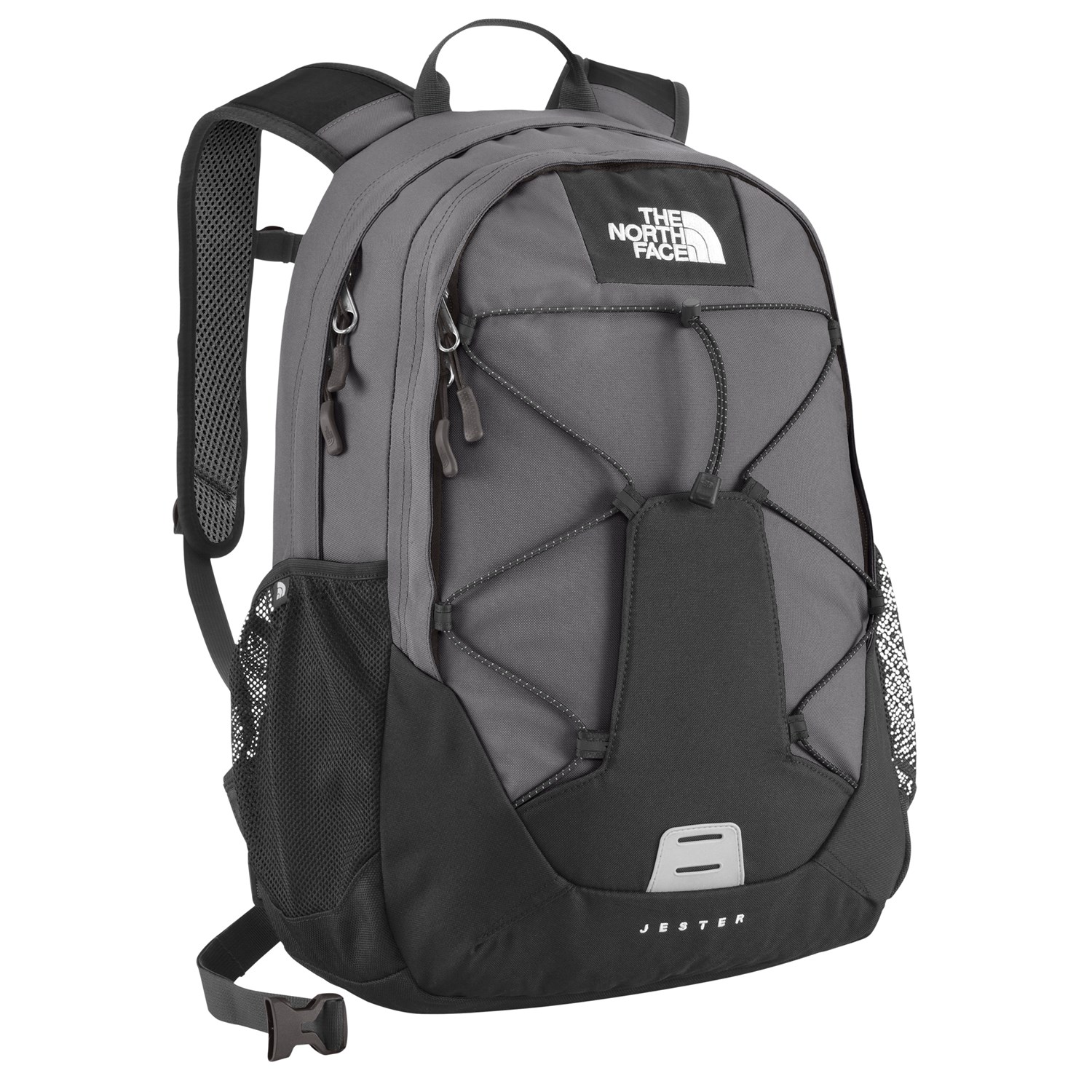 The North Face Jester Backpack | evo
