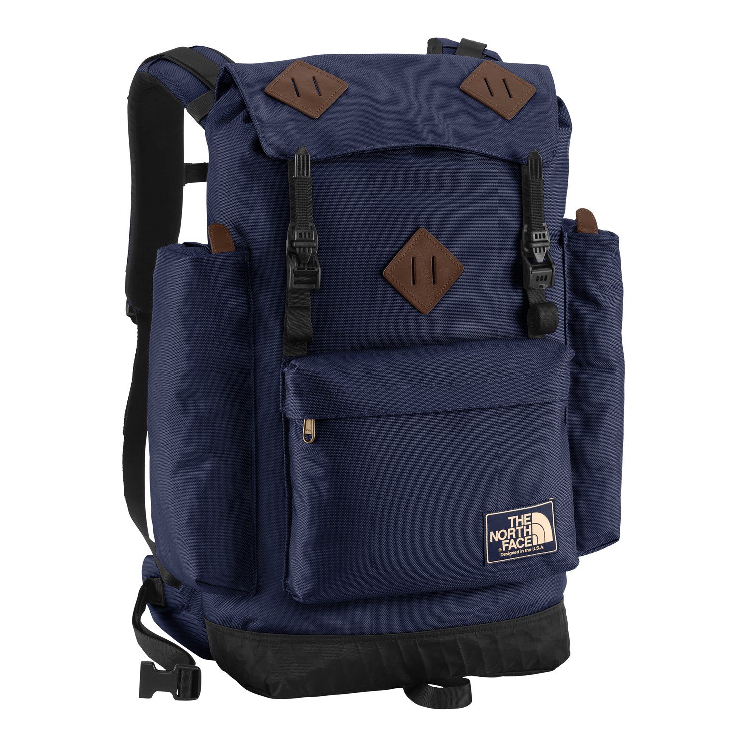 north face rucksack backpack