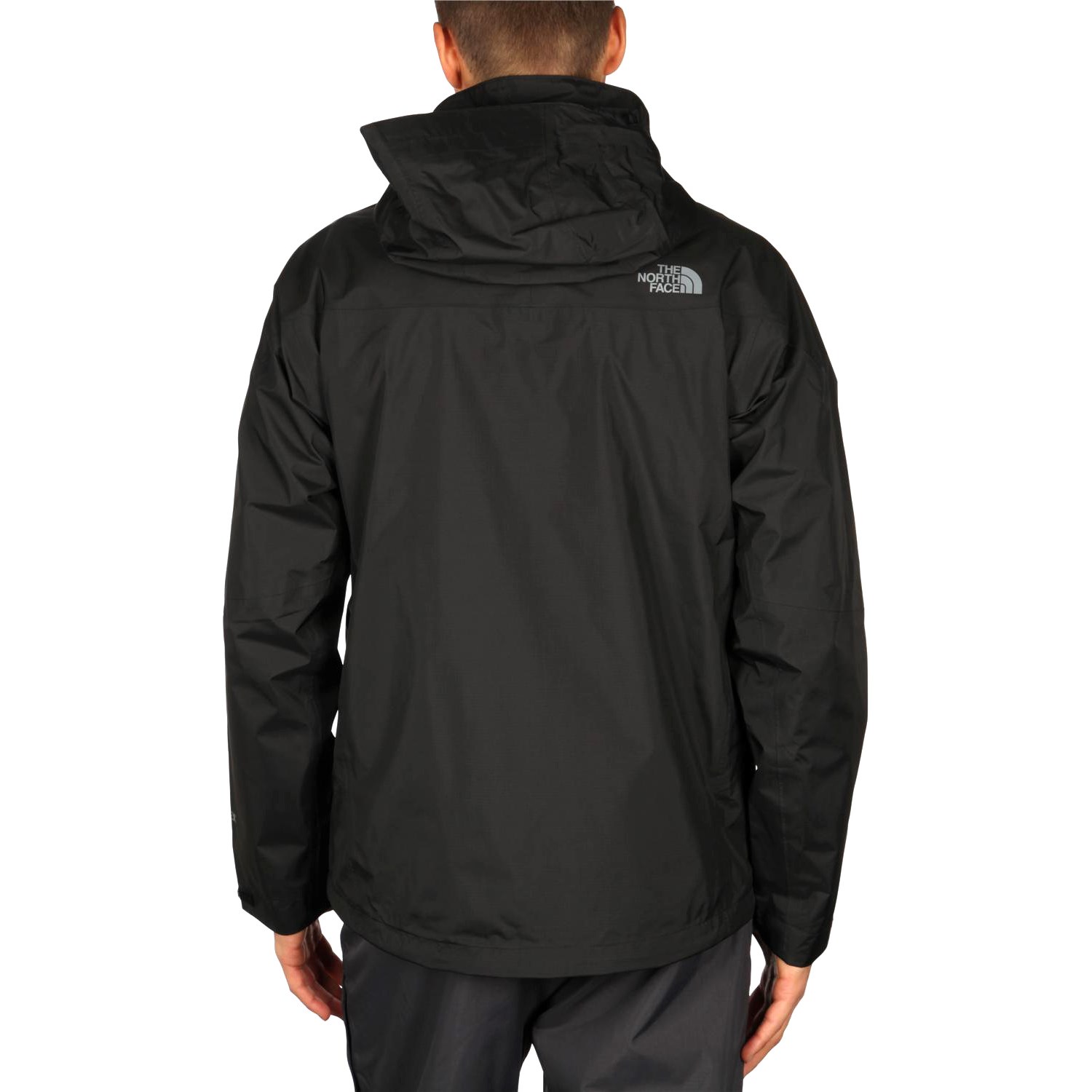 The North Face Mountain Light Jacket | evo