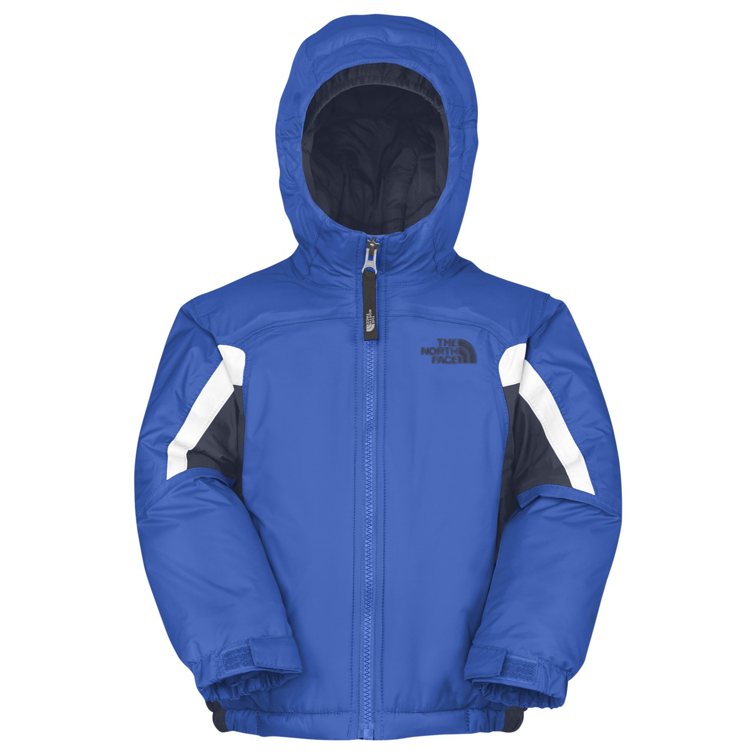 The North Face Out Of Bounds Insulated Jacket - Toddler - Boy's | evo