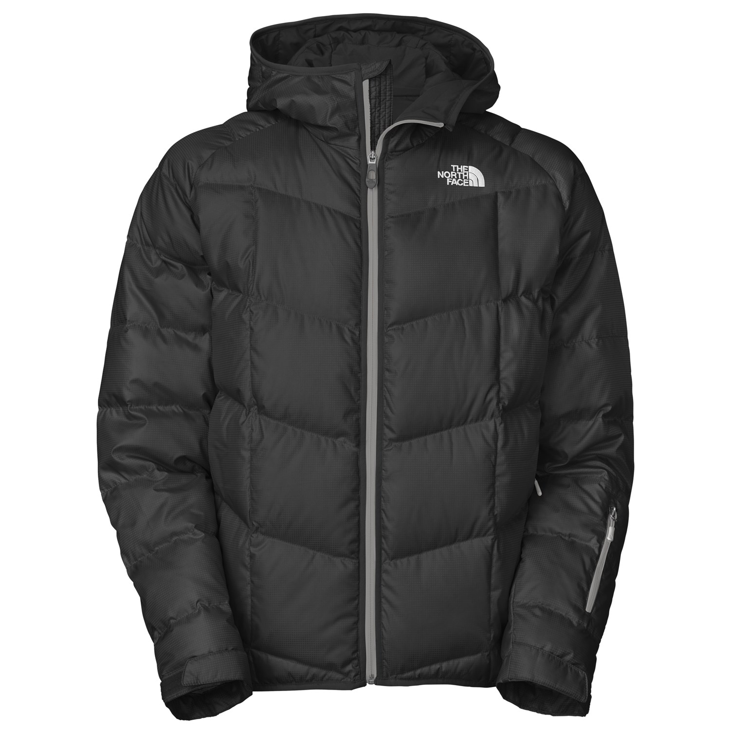 North face gatebreak 2 jacket best sale