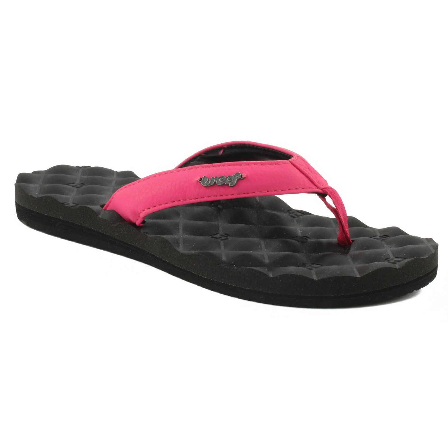 reef dream sandals