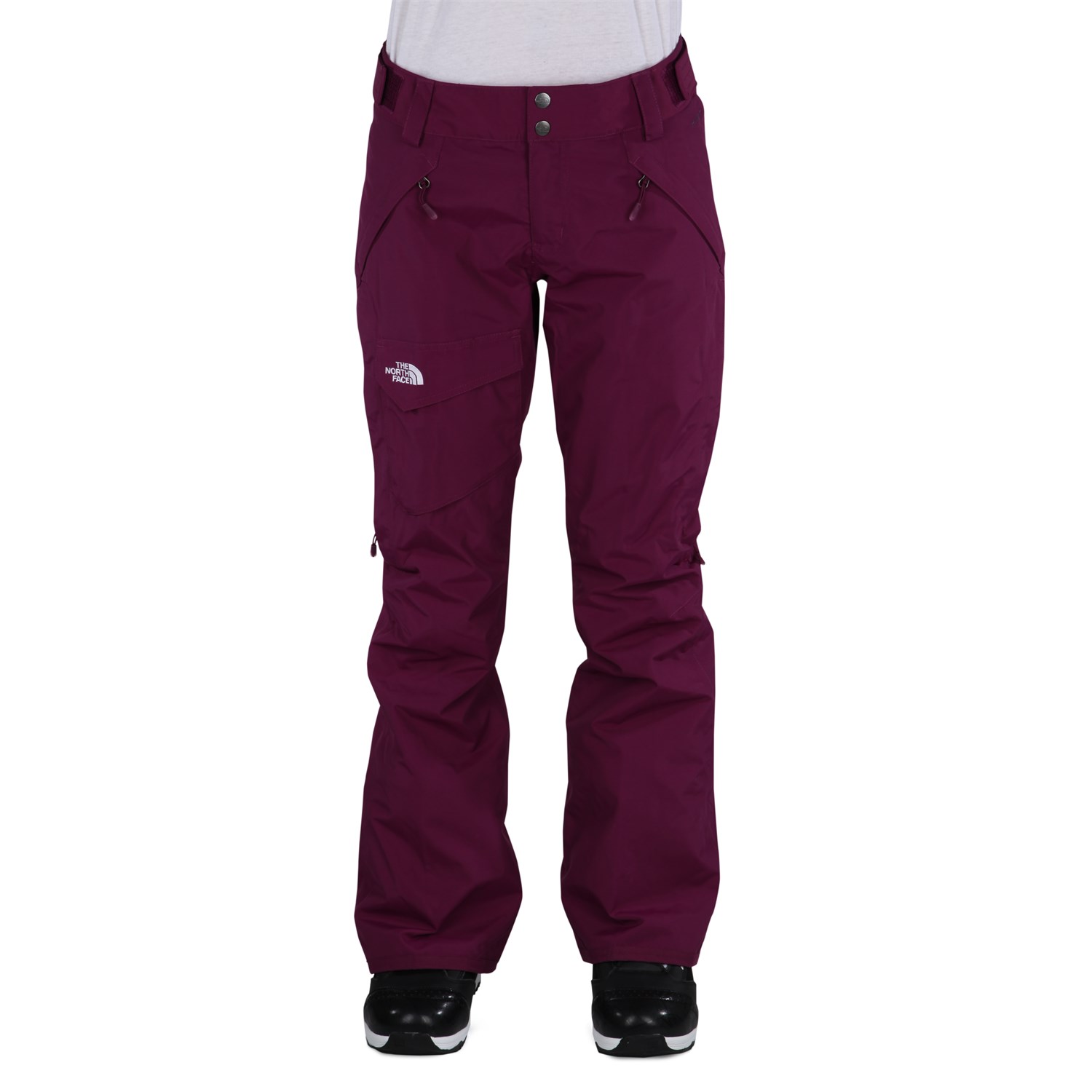 The North Face Freedom LRBC Insulated Pants - Women's