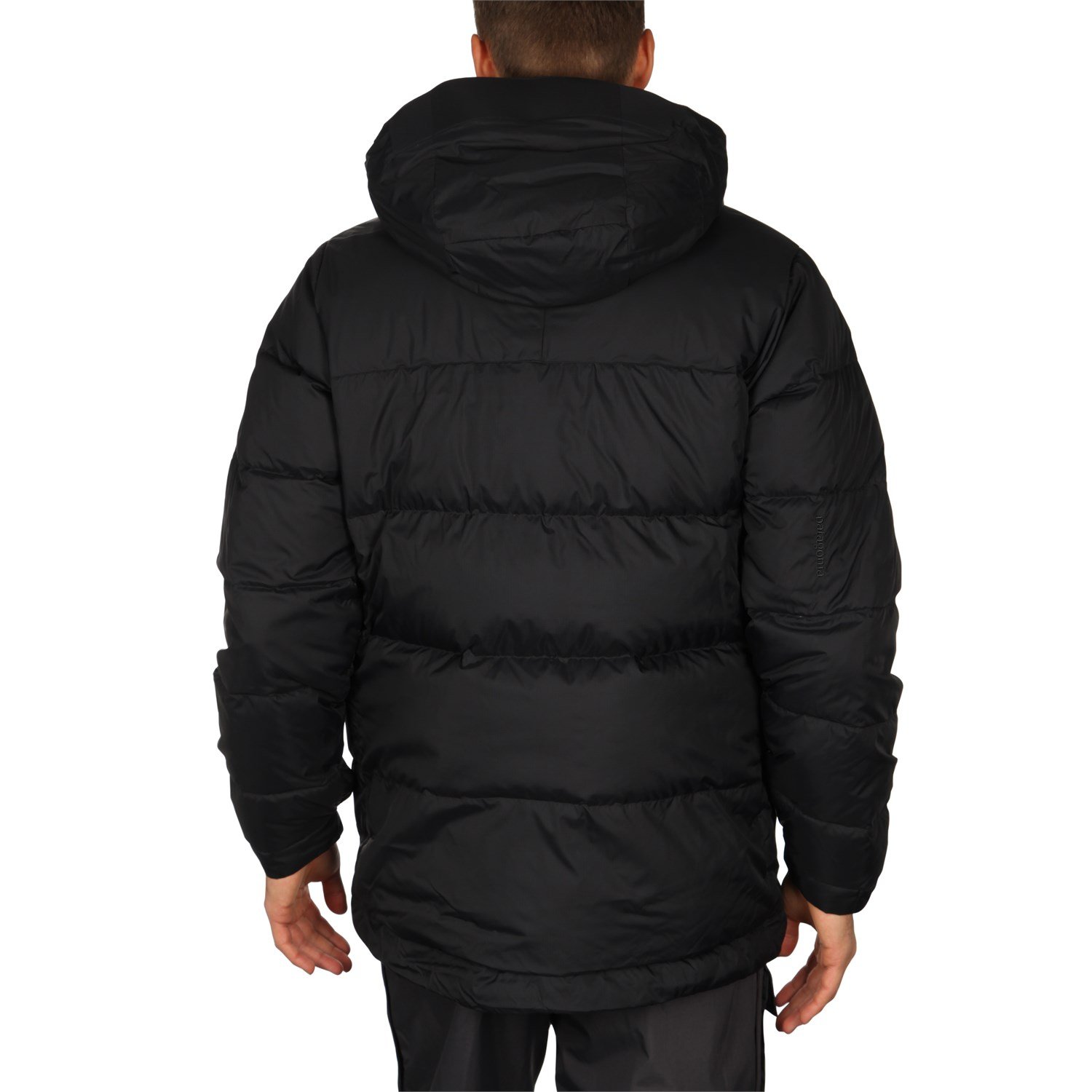 Patagonia rubicon shop down jacket