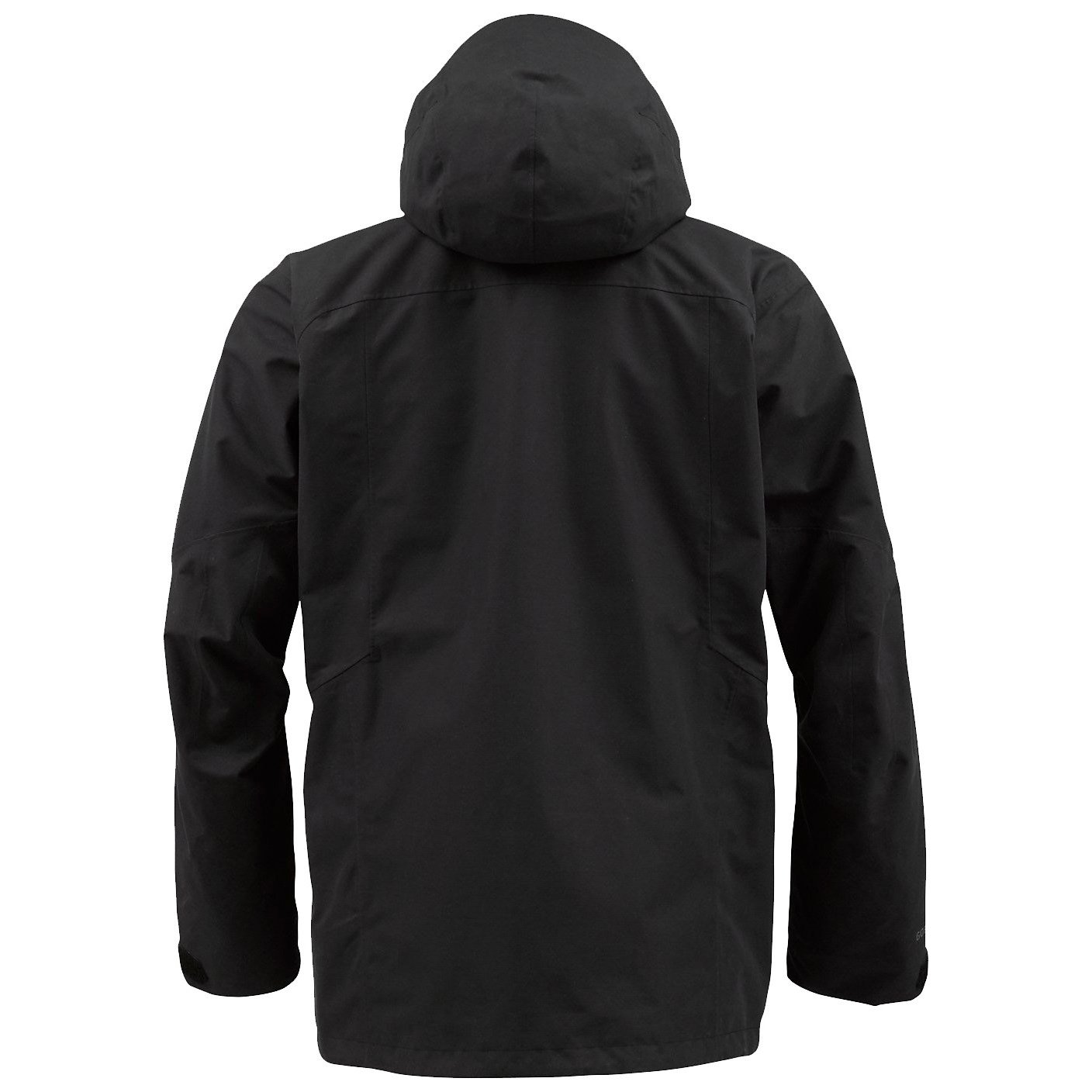 Burton AK 2L Stagger Jacket | evo Canada