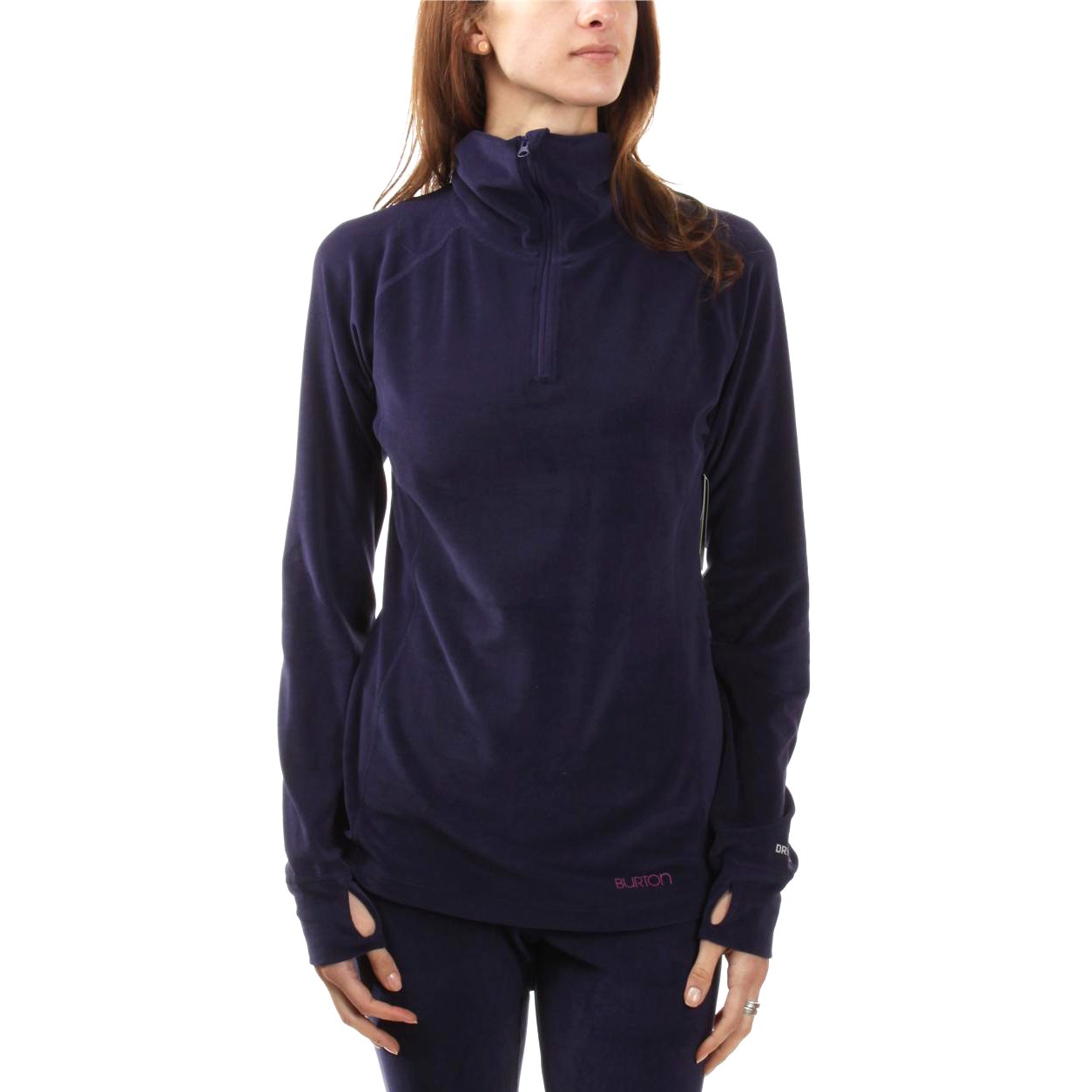 expedition base layer