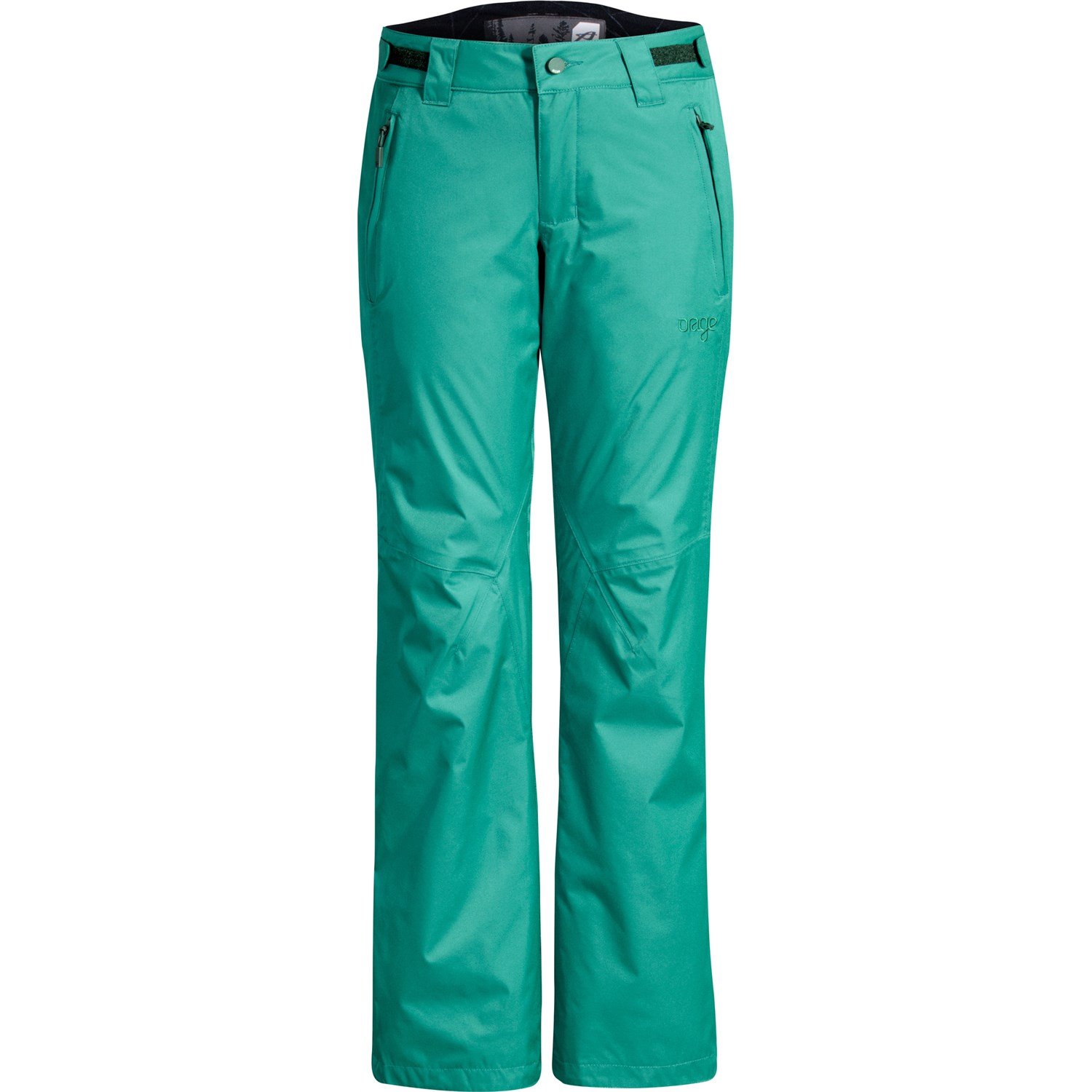 orage snowboard pants