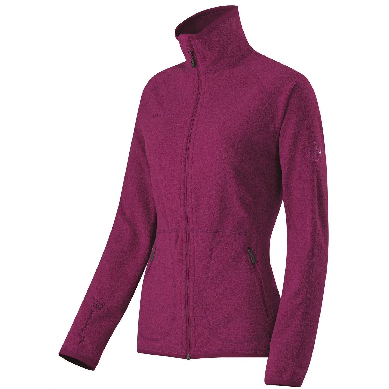 Mammut Savoy Hoodie - Women's | evo