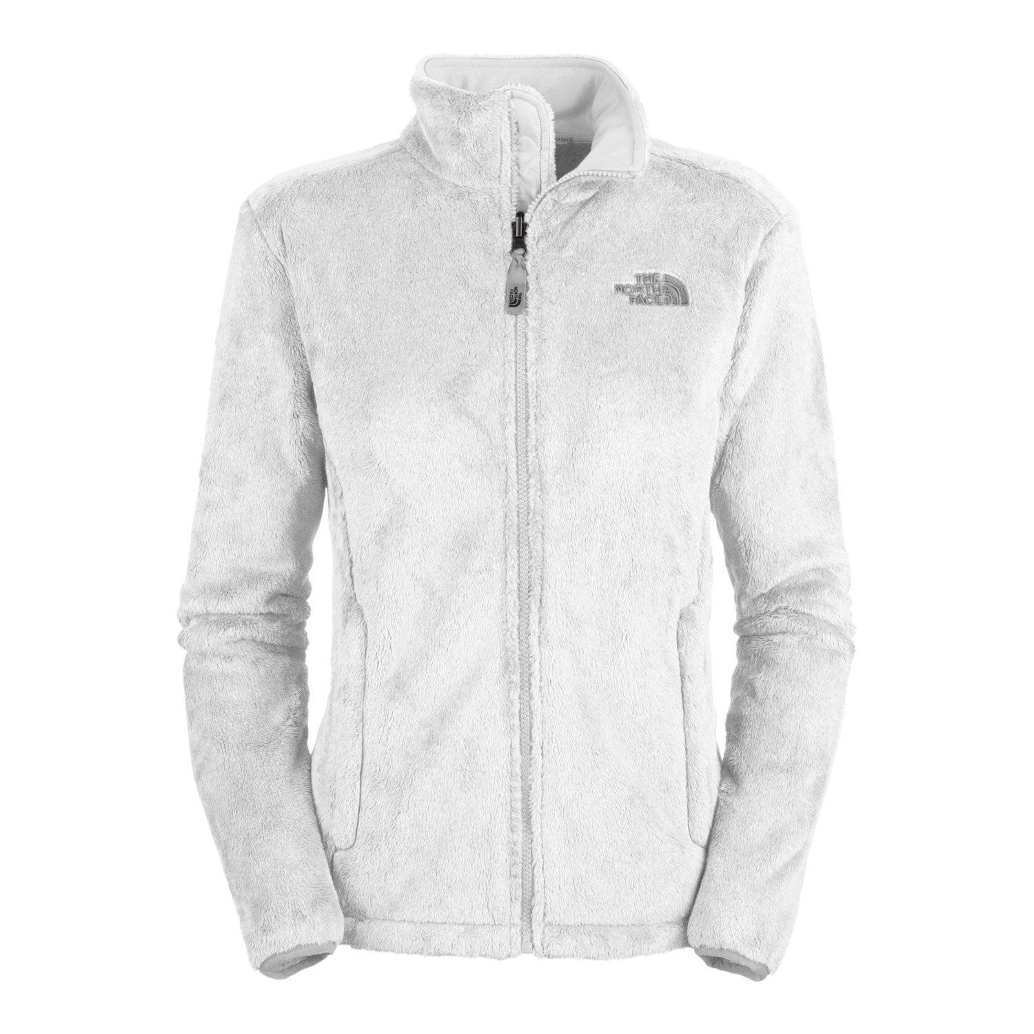 north face pink ribbon masonic hoodie - Marwood VeneerMarwood Veneer