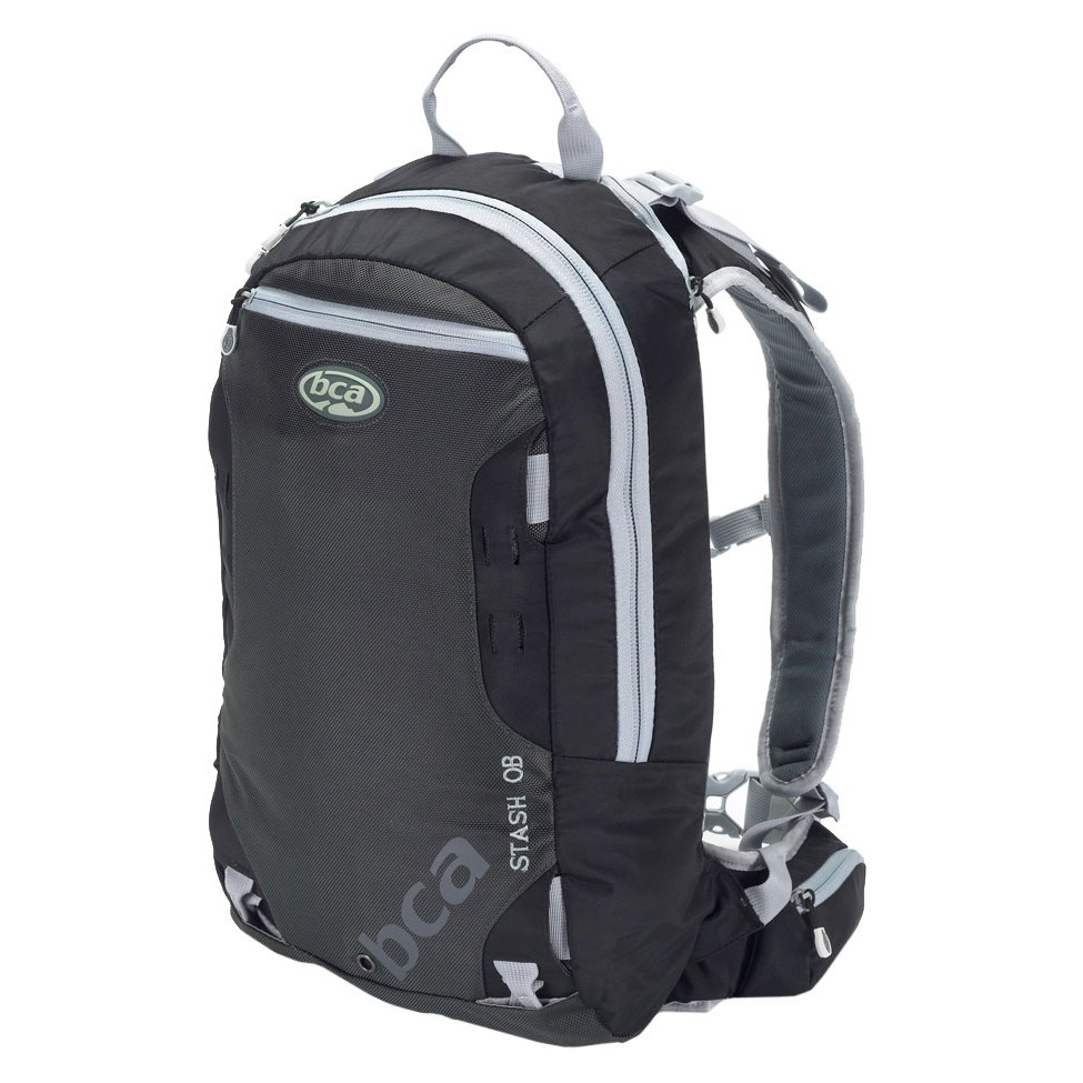 bca stash backpack
