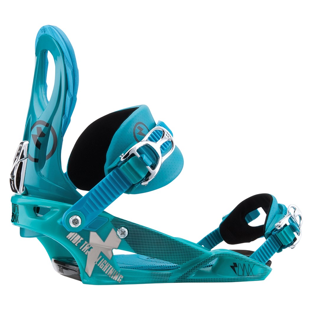 rossignol jibsaw 2019 review