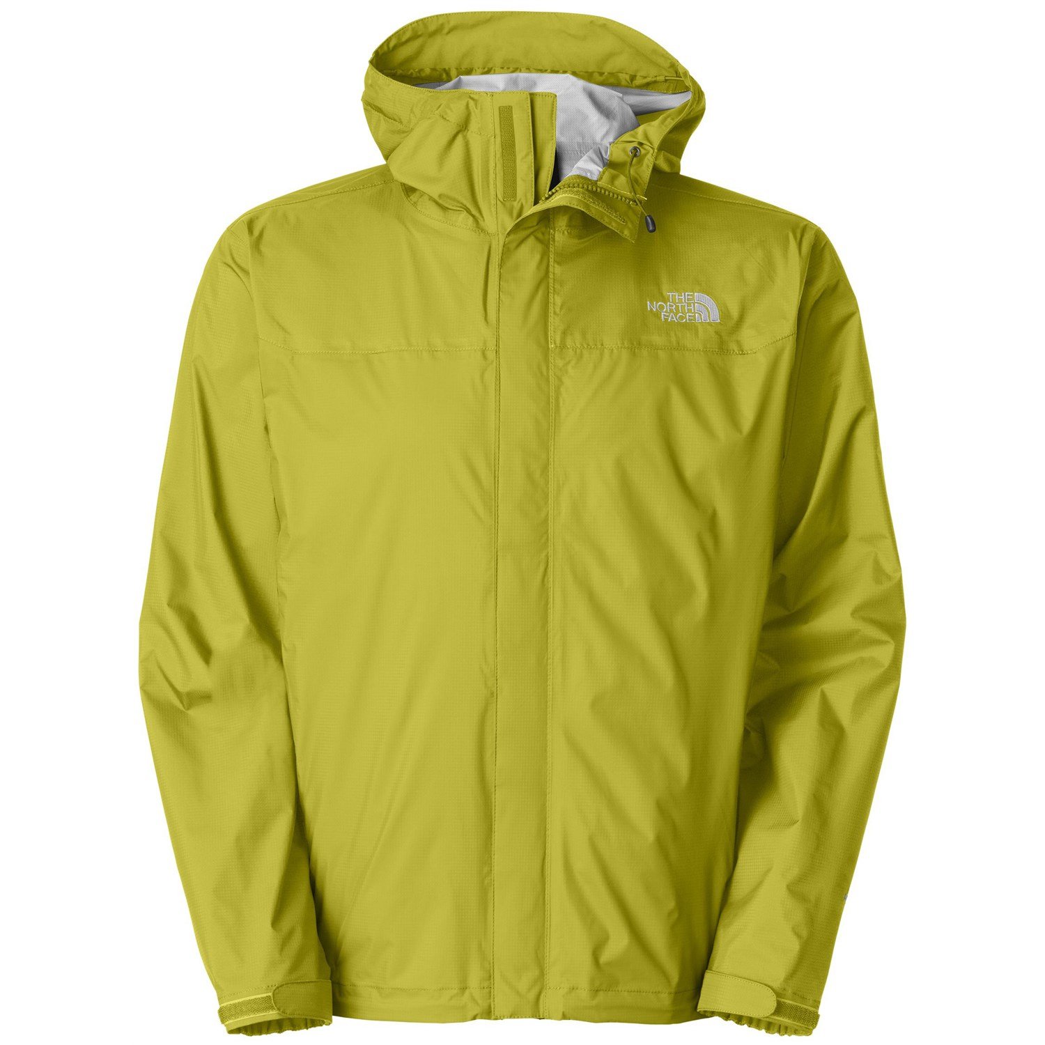The North Face Venture Jacket | evo