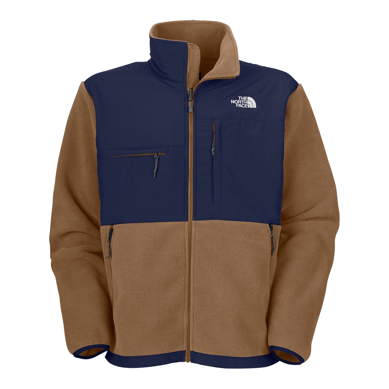 north face denali sale