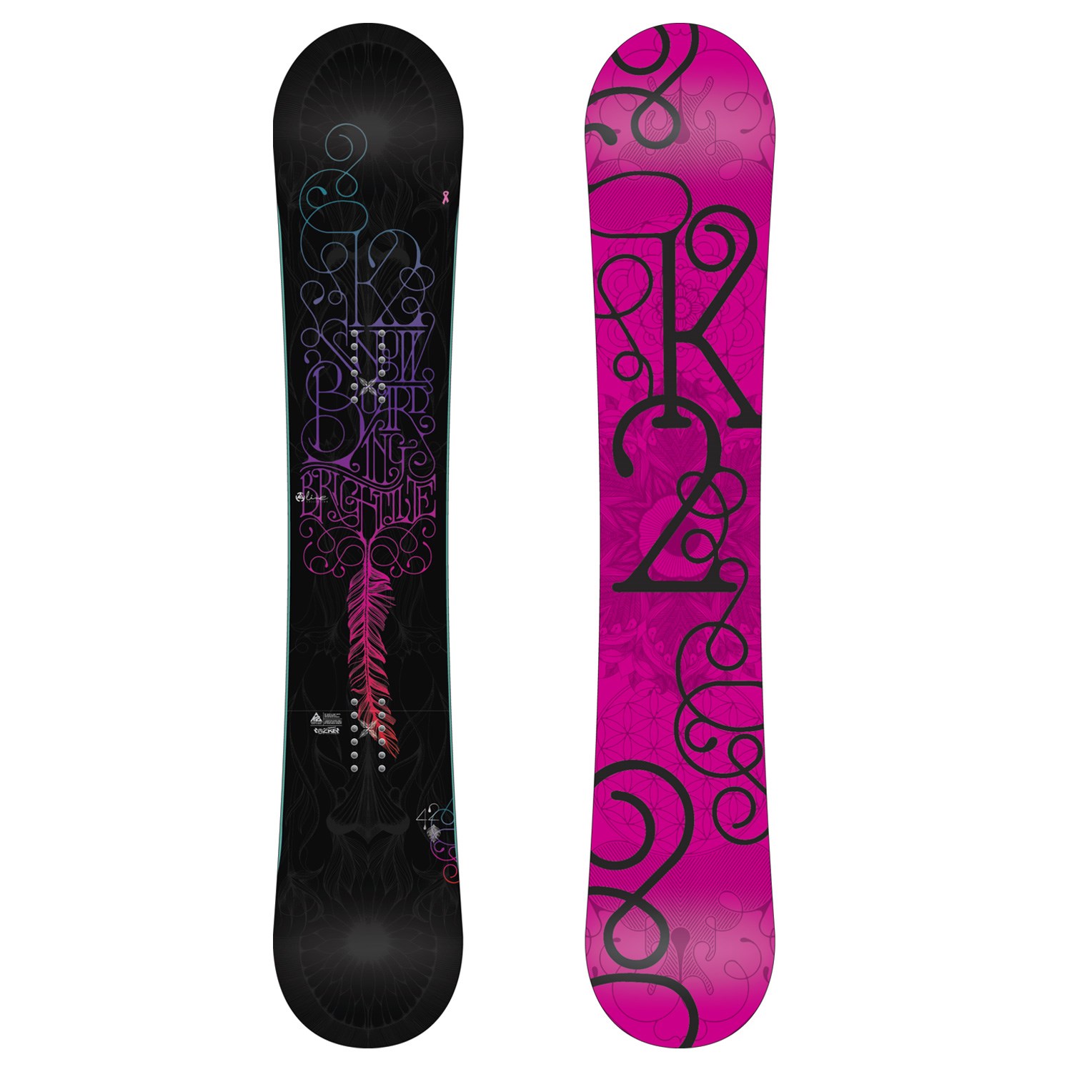 k2-bright-lite-snowboard-women 