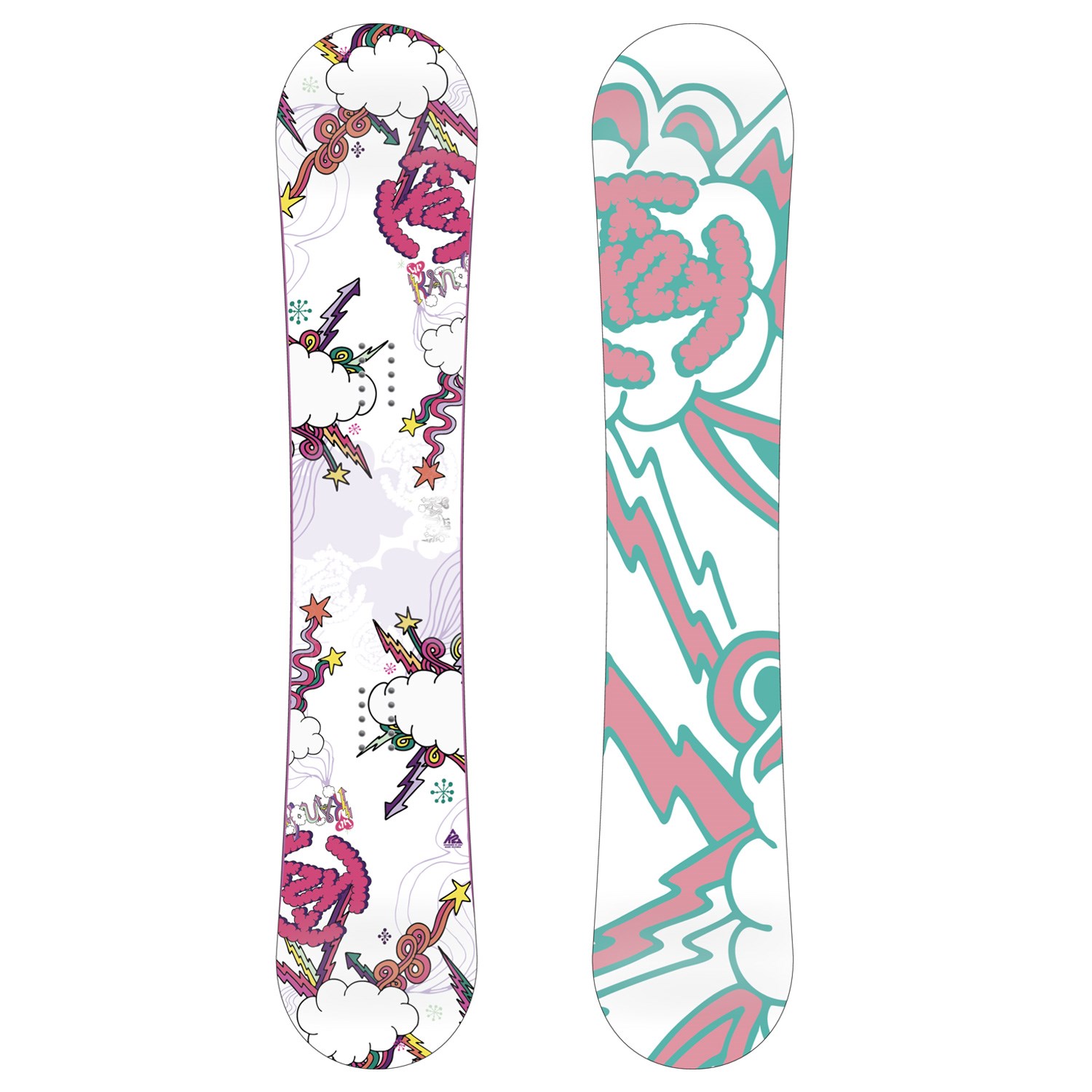 k2-lil-kandi-snowboard-youth-