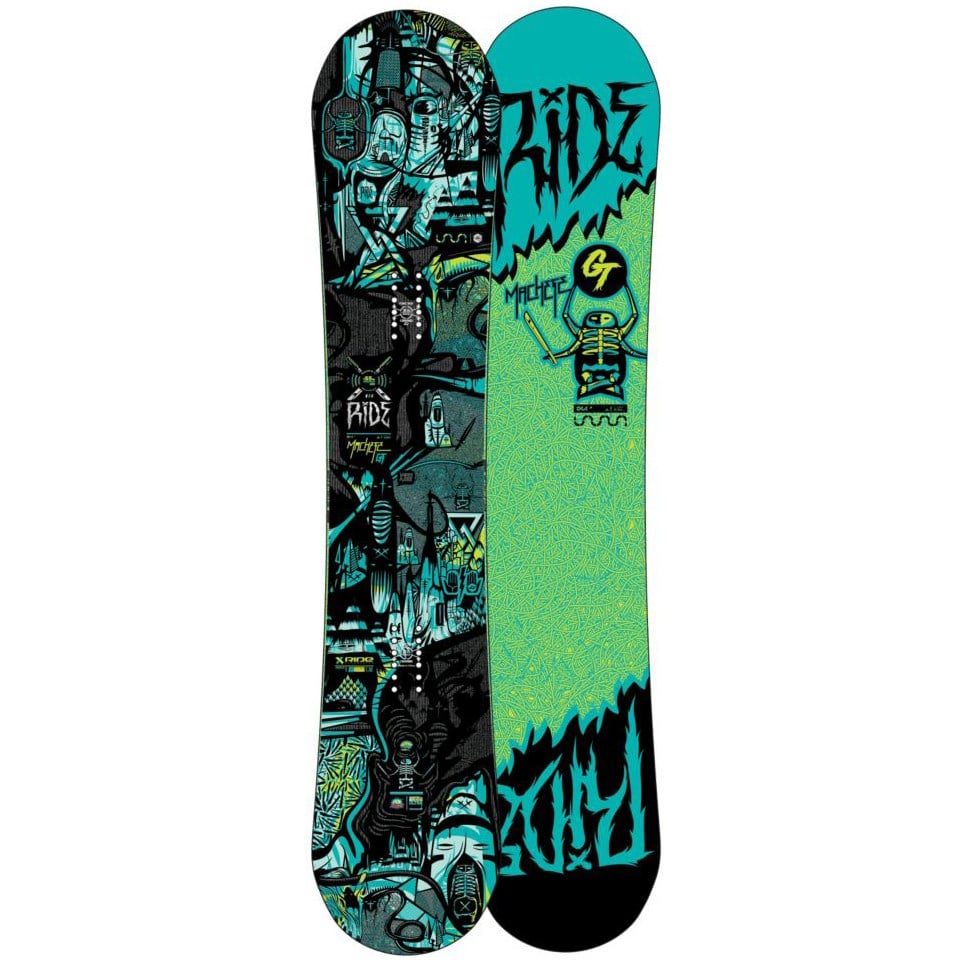 ride-machete-gt-wide-snowboard