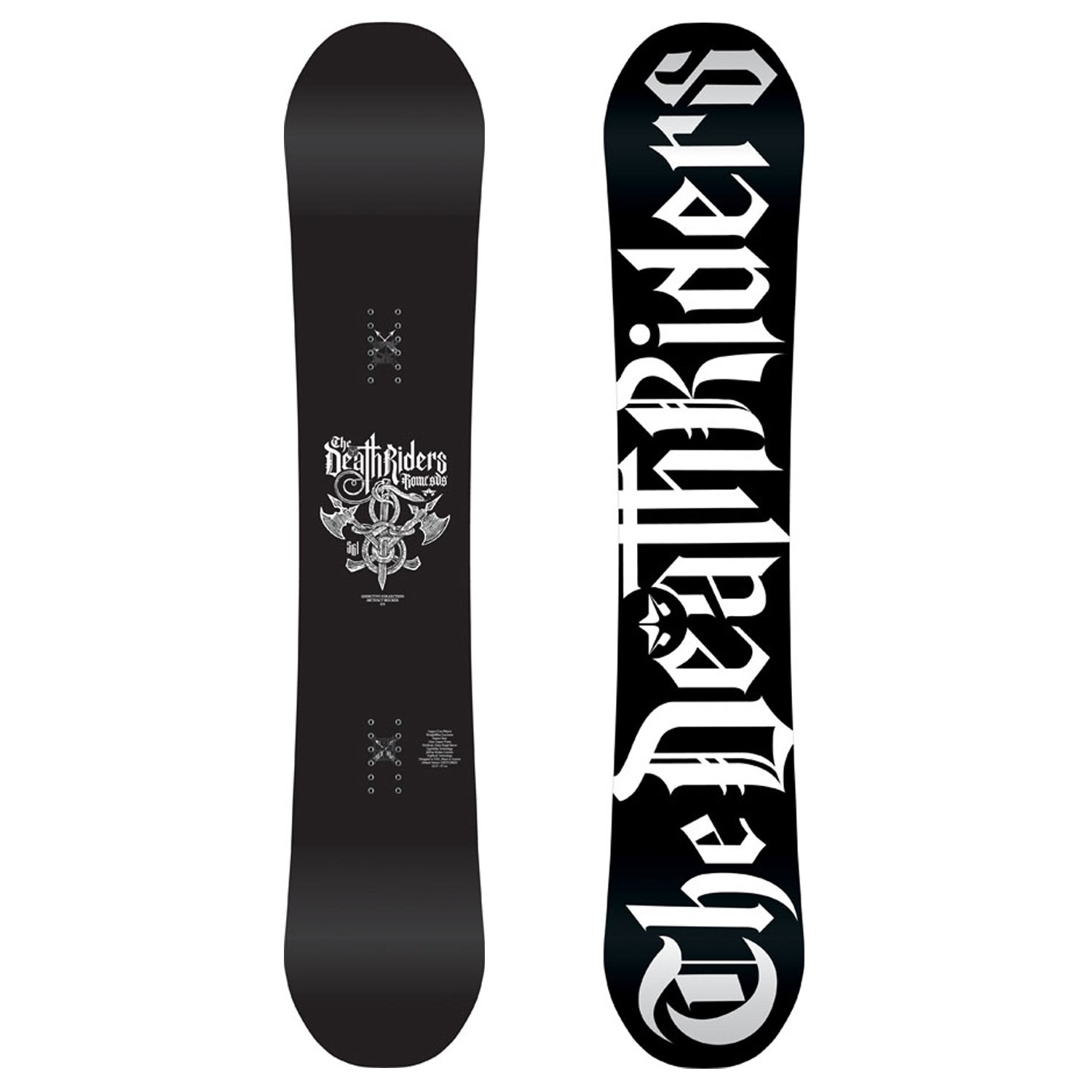 rome-artifact-rocker-addictive