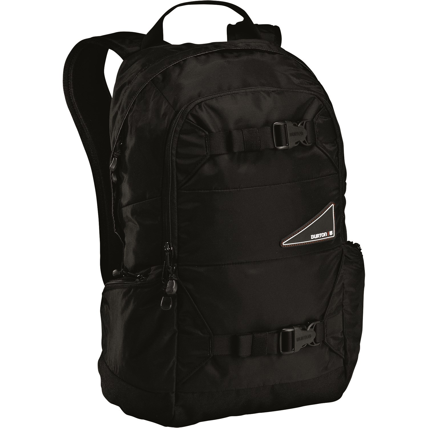 Burton riders 25l backpack sale