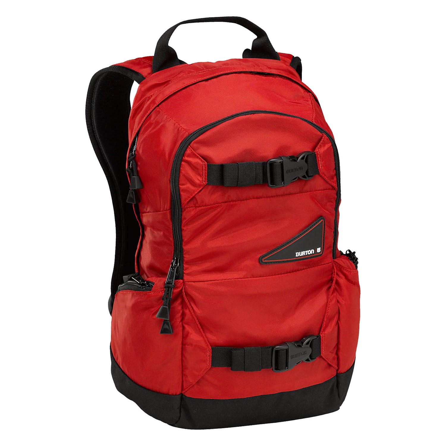 Burton Day Hiker 12L Backpack evo