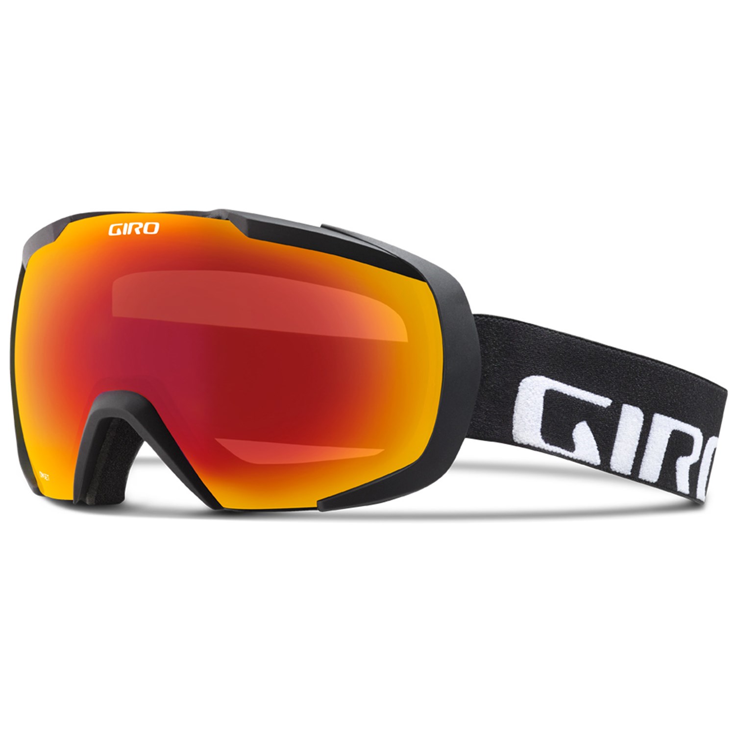 Giro Herren Snowboardbrille ONSET