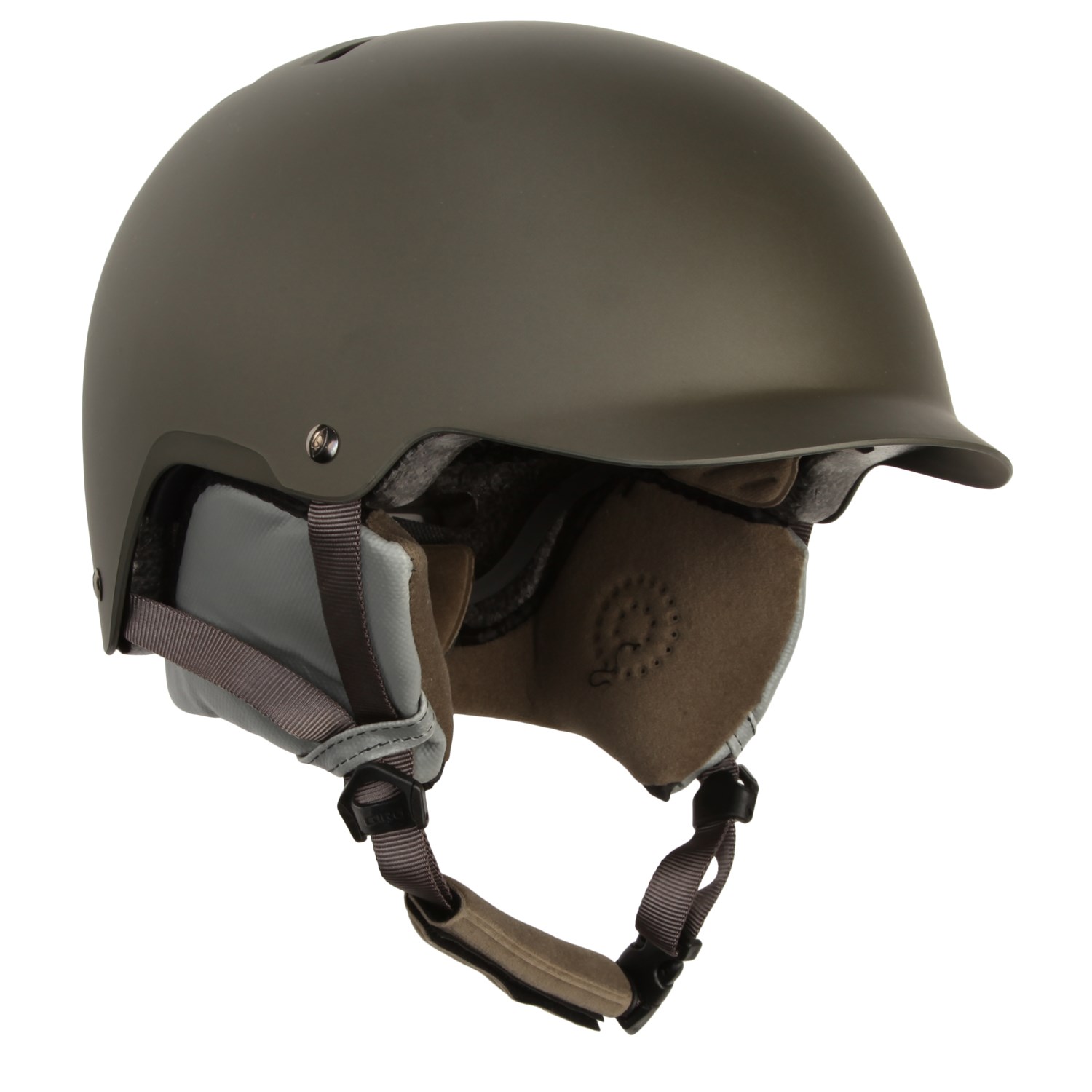 Giro Surface S Helmet on Sale, 57% OFF | www.ingeniovirtual.com