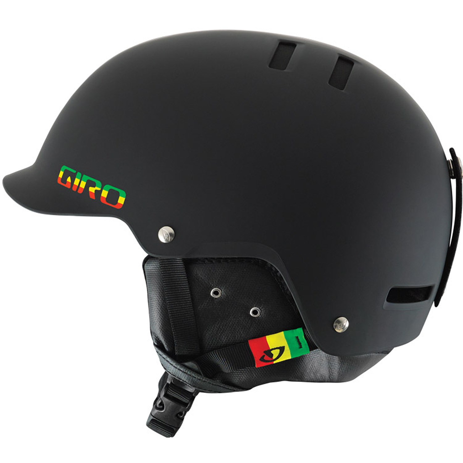Giro Surface S Helmet | evo