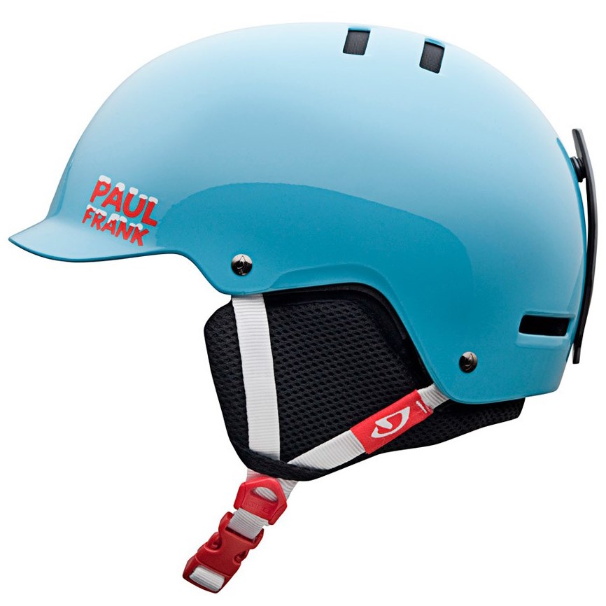 giro vault helmet