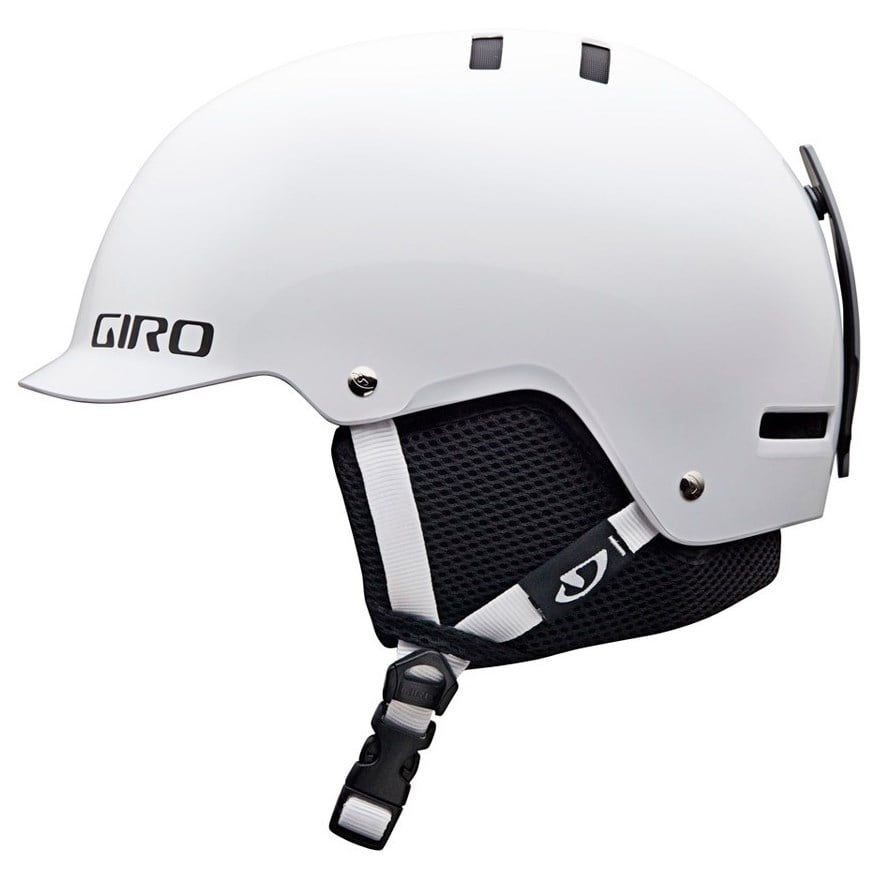 giro vault helmet