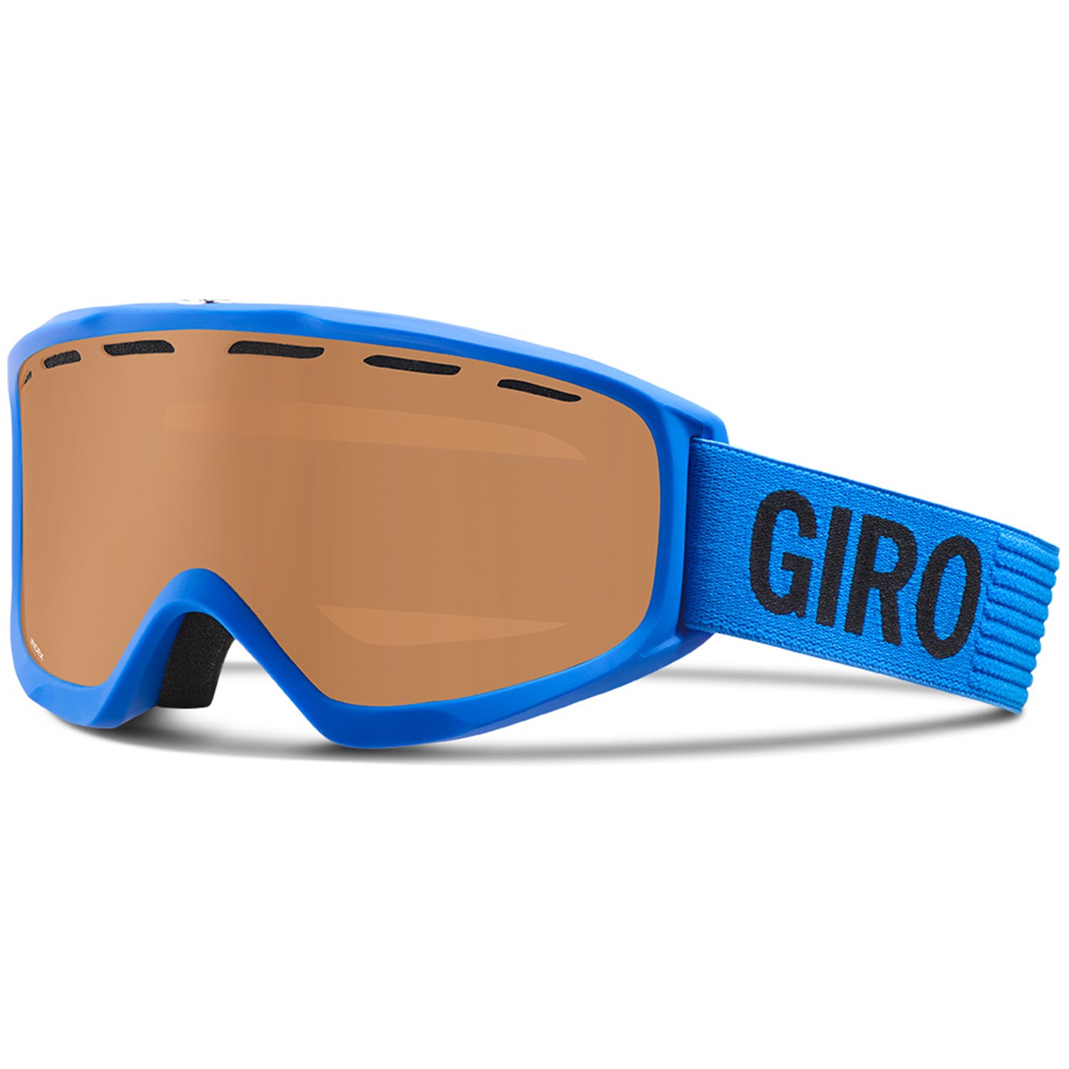 giro index otg goggles