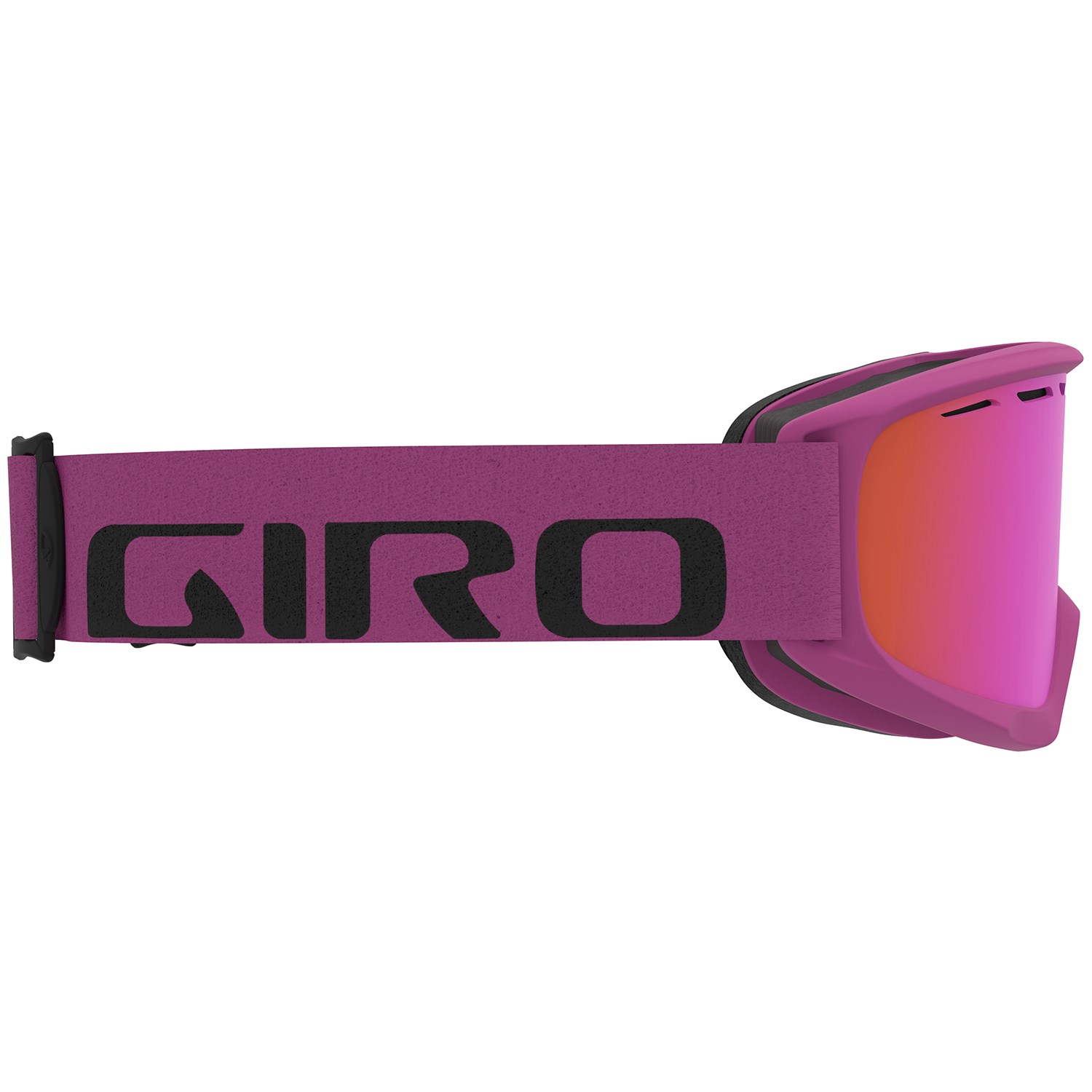 giro index goggles