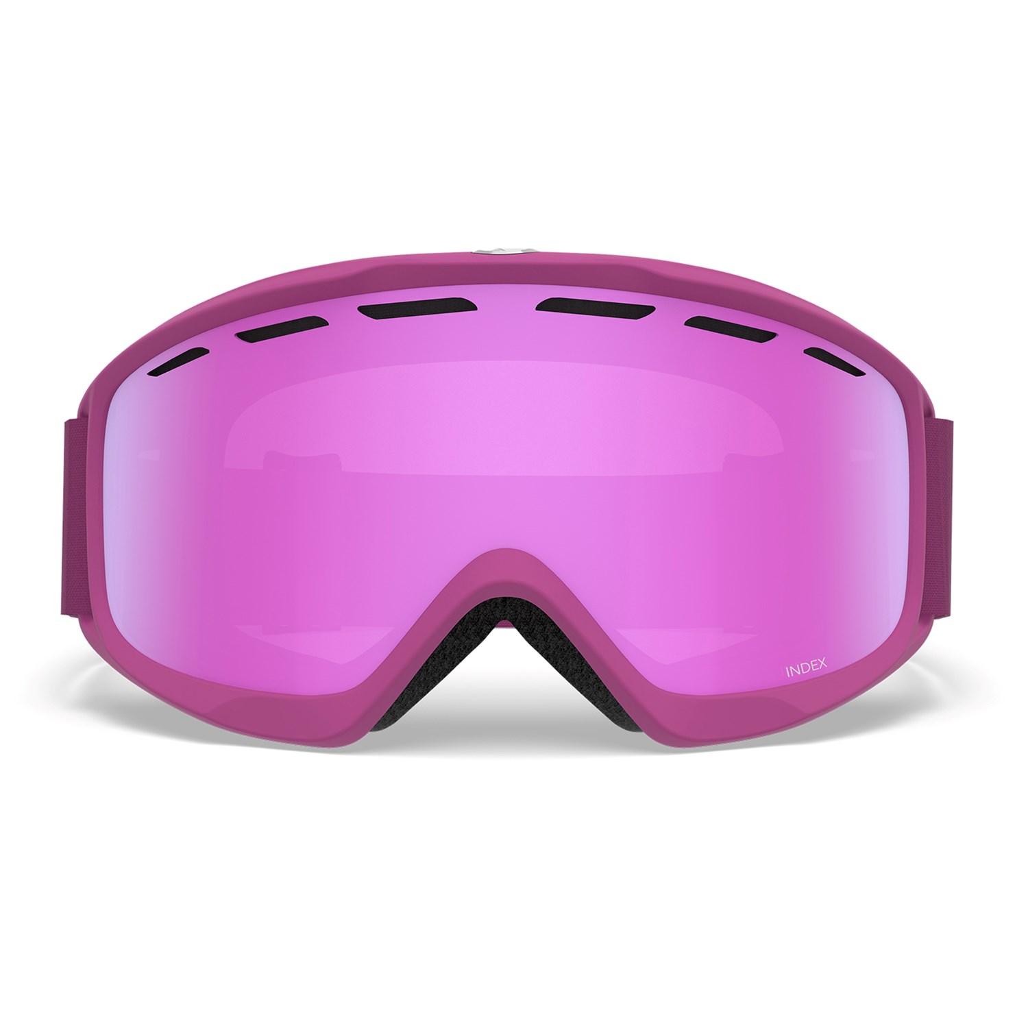 giro index goggles
