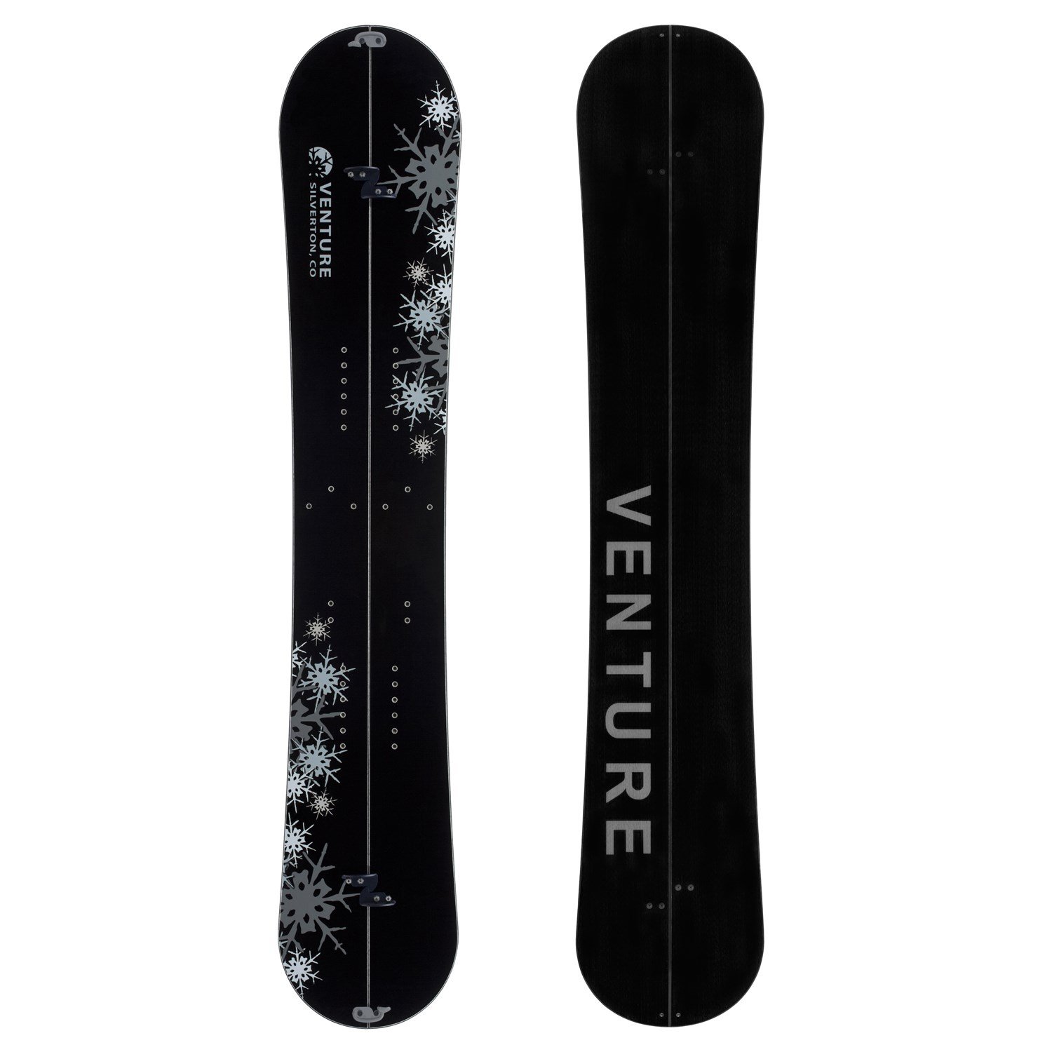 burton elite 2007