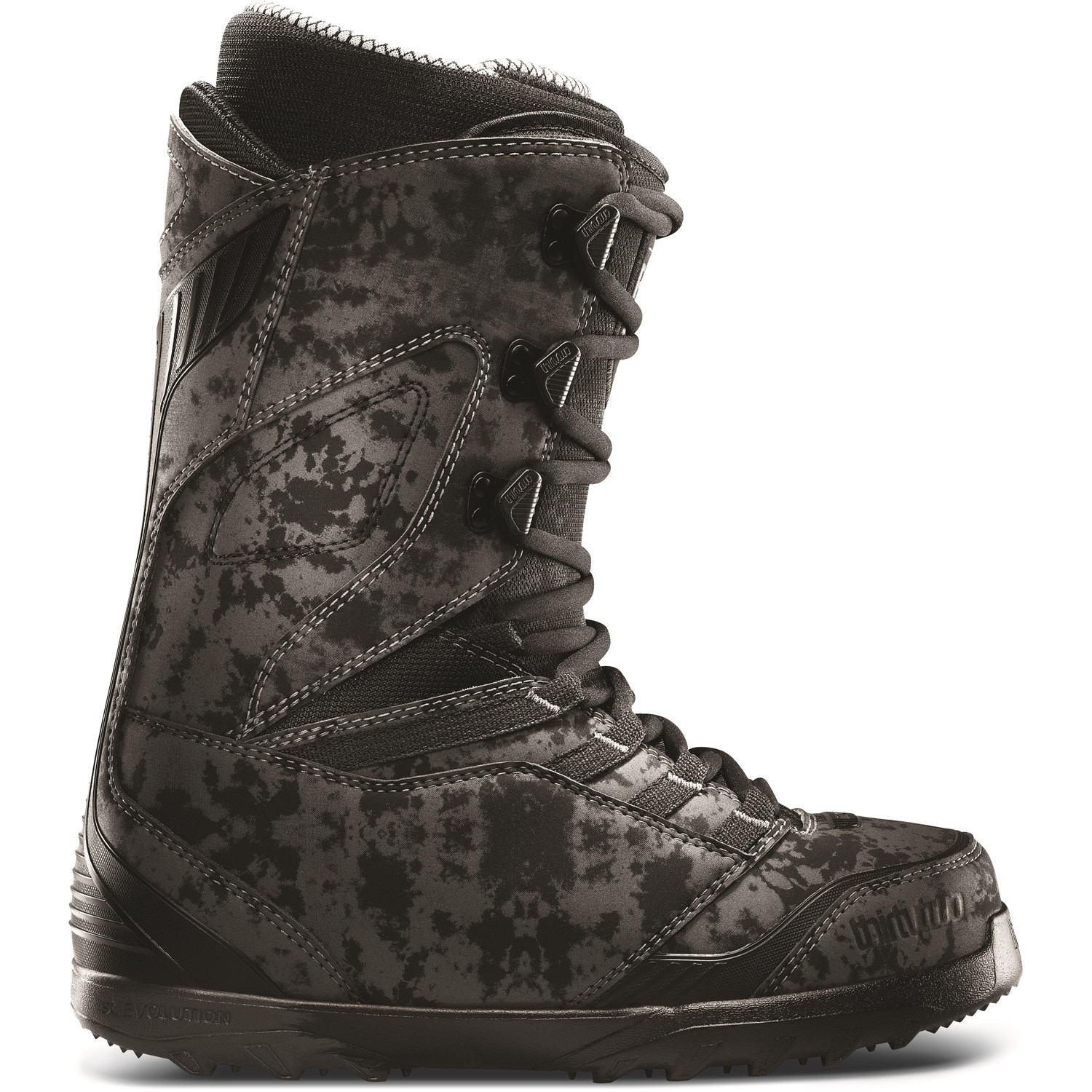 美品 FLOW 26,5 DUAL B0A/BURTON K2 DEELUXE flow-nx2.jpg?v=1725897475