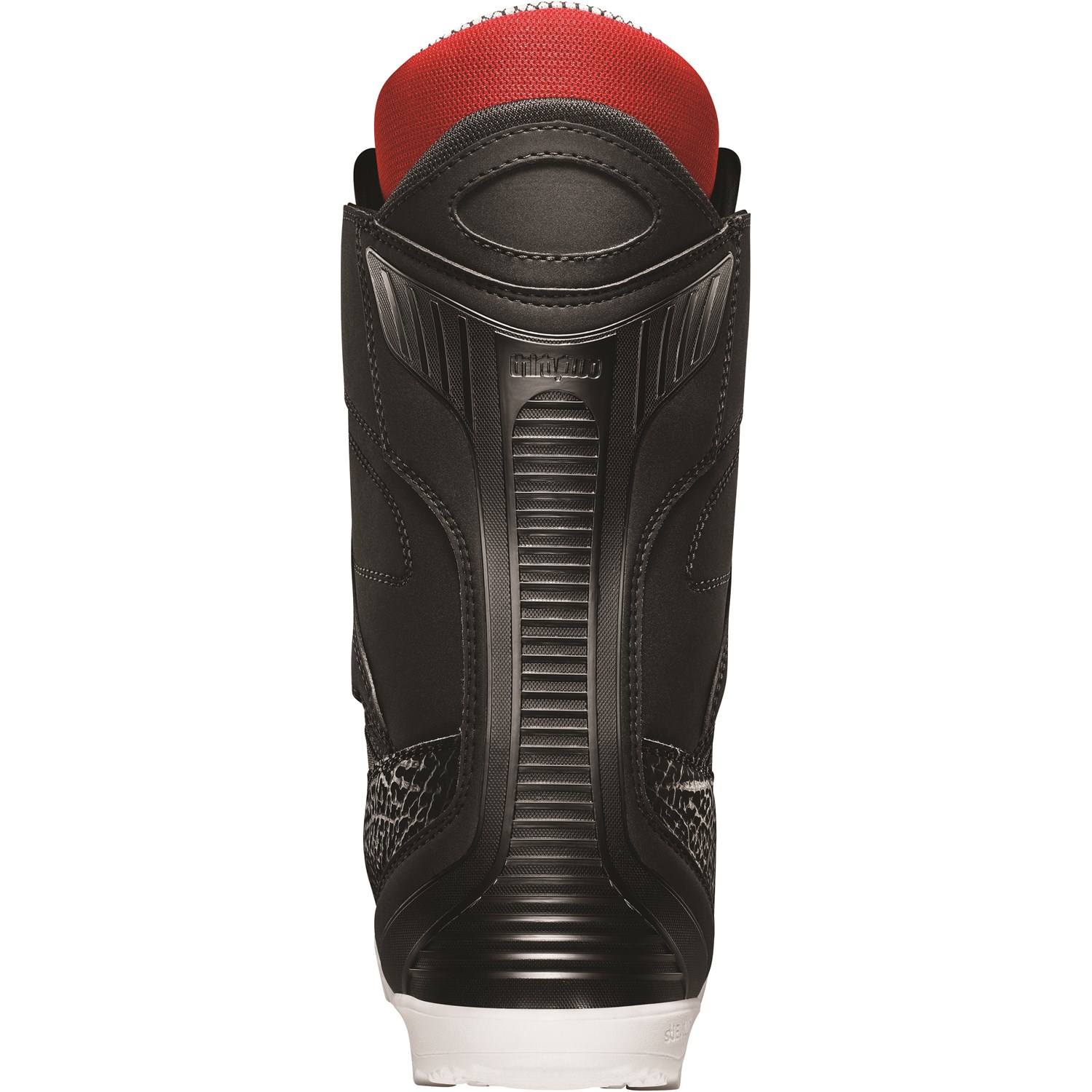 32-chris-bradshaw-signature-