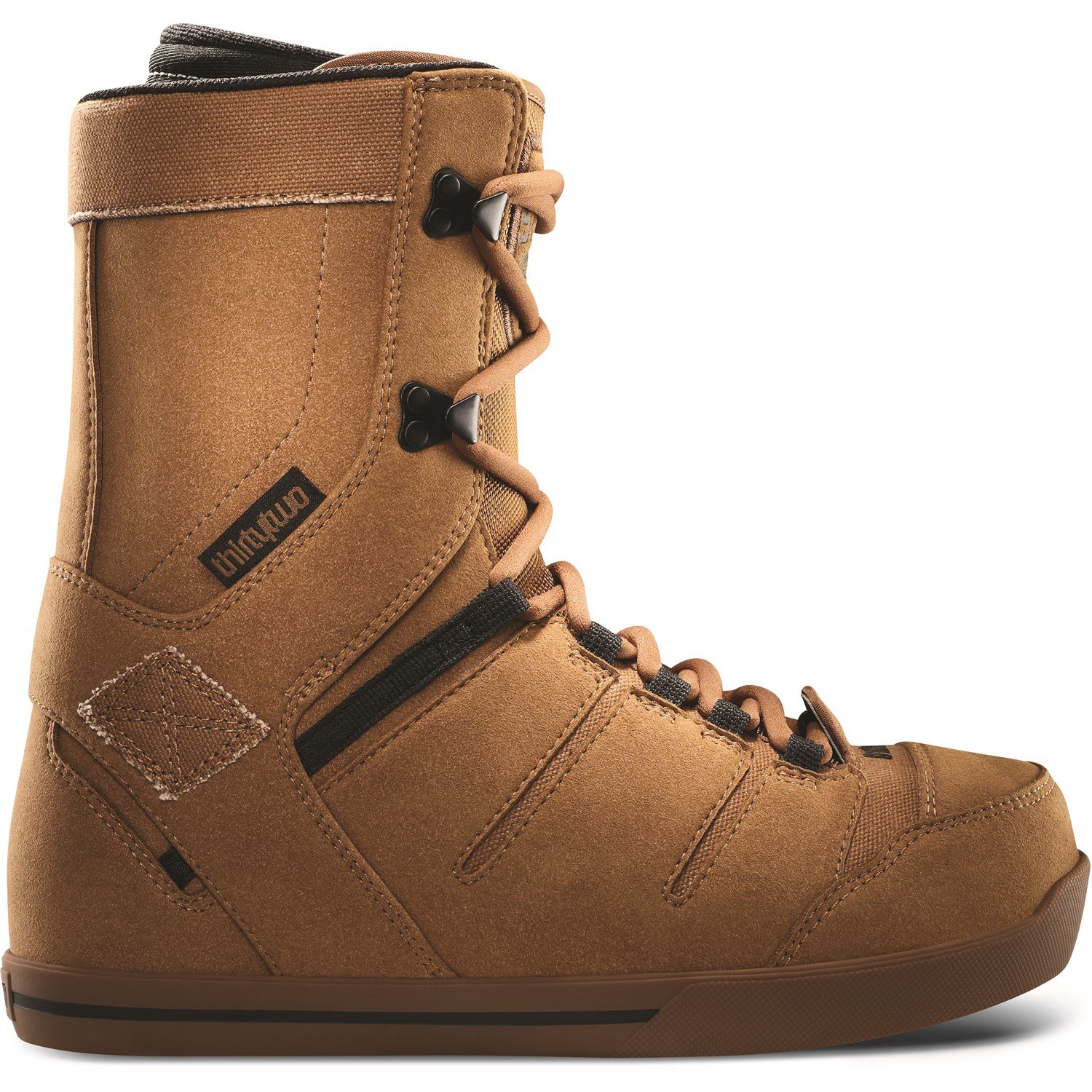 timberland sustainable boots