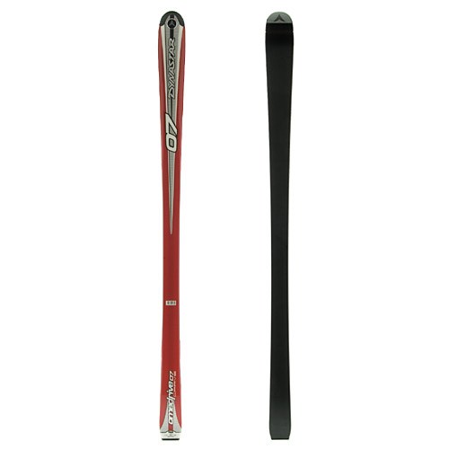 DYNASTAR　Omedrive X　170cm 8c8ce2e7-258b-4735-a05f-