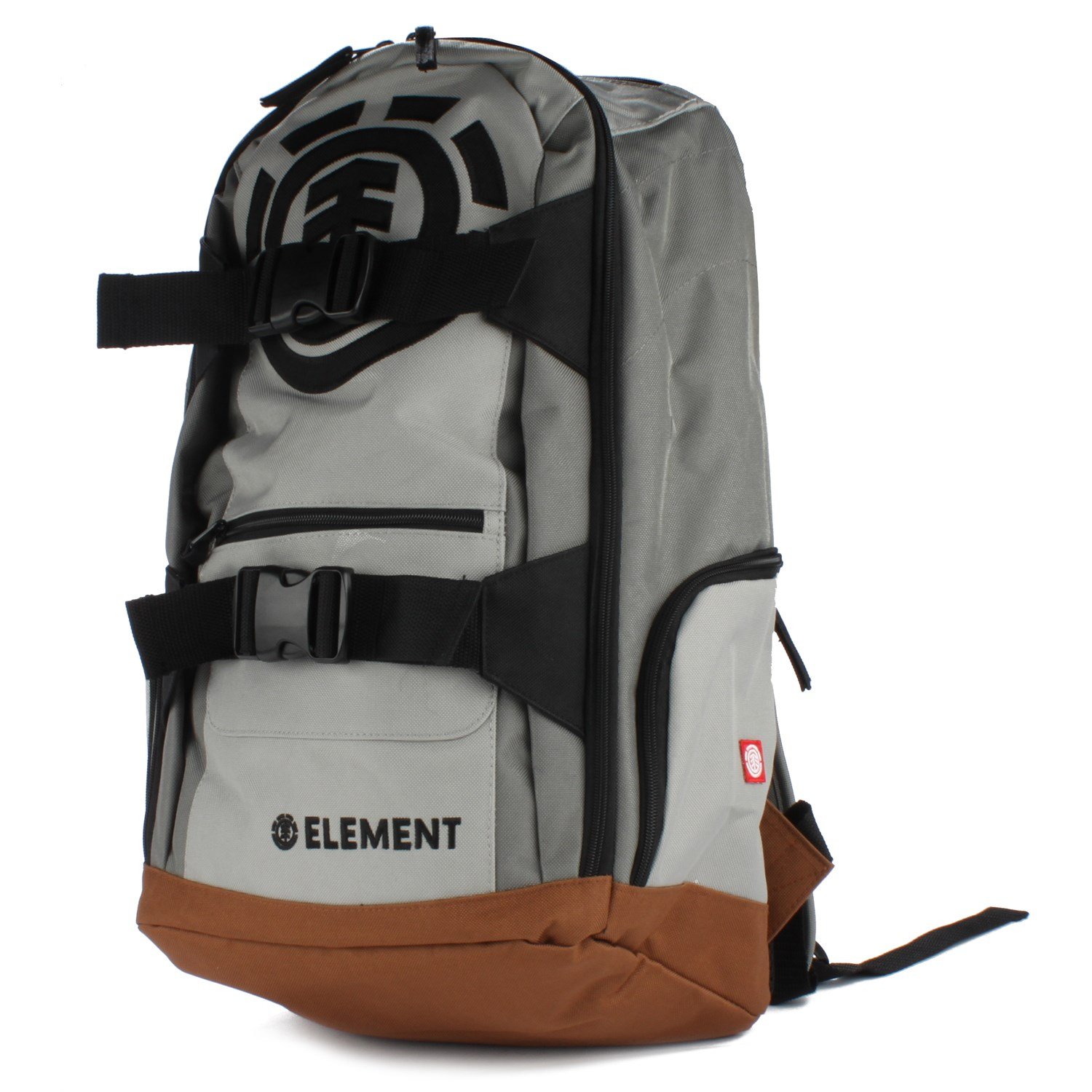 Element pack. Element Mohave Backpack. Рюкзак под скейт Elementh. 8 Element сумка. Aluminium elements in Backpack.