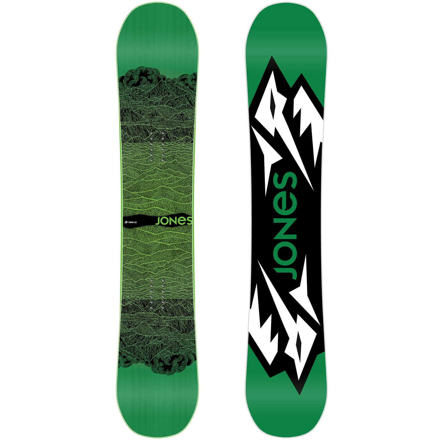 burton baby snowboard Baby boarder certified  , There's no place like home for your little  rippers to get a feel for standing sideways. The Burton Riglet combined  with the Burton Handlebar promotes good body position and