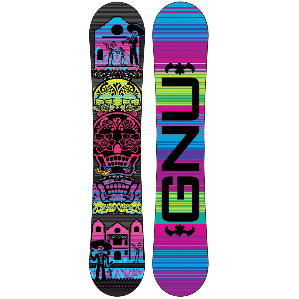 gnu-pendleton-b-pro-c2btx-