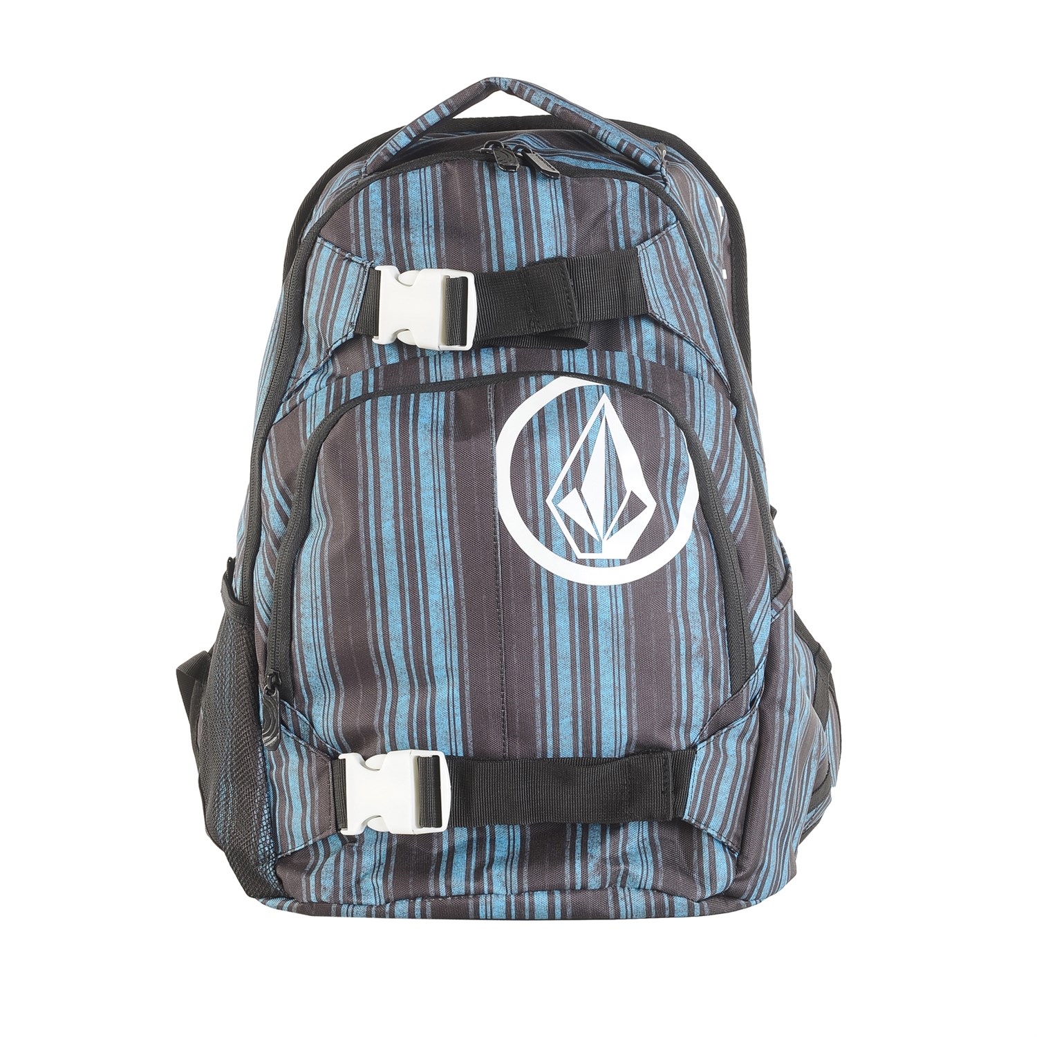 volcom equilibrium backpack