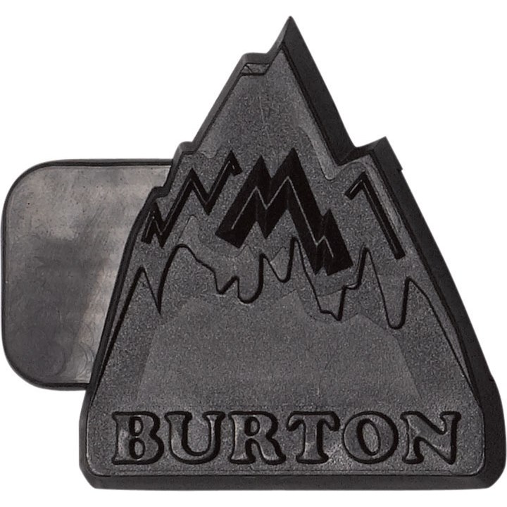 Burton Channel Stomp | evo