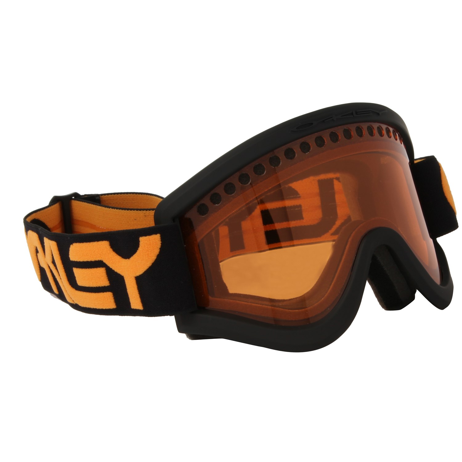 Oakley Factory Pilot Collection Pro Frame Goggles | evo