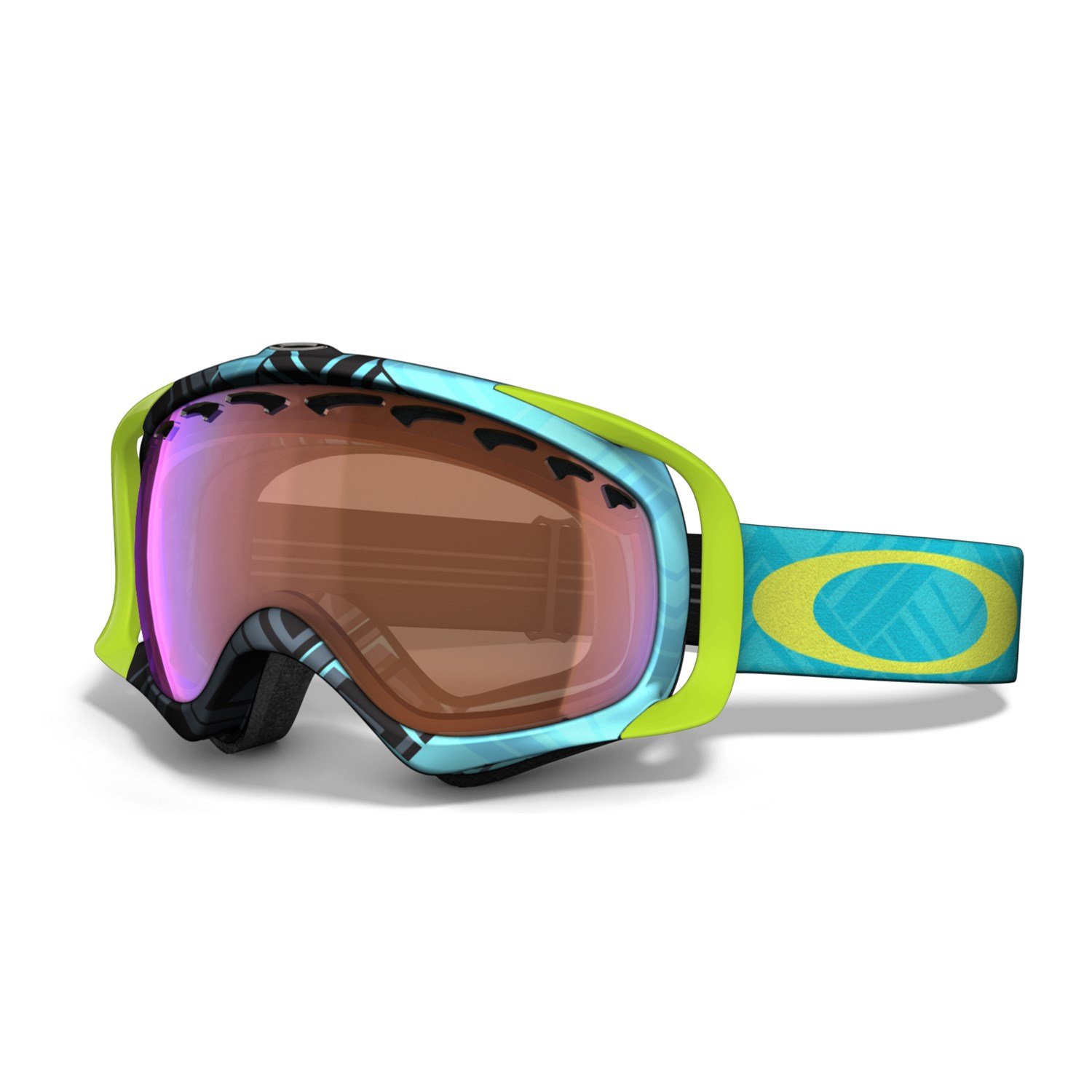 oakley crowbar lens oakley crowbar lens