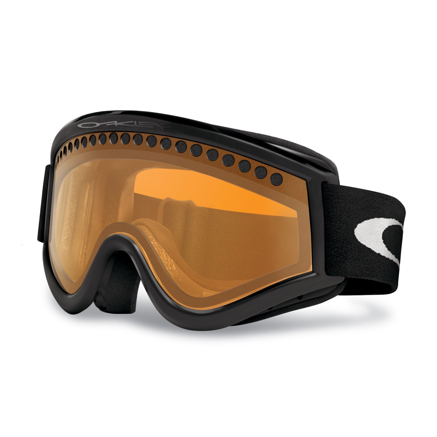 Cheap Oakley Snowboard Goggles