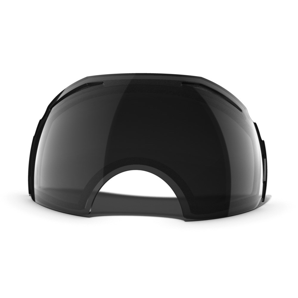 oakley airbrake black iridium lens oakley airbrake black iridium lens