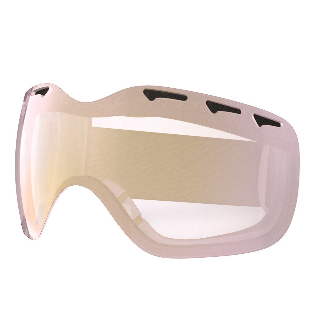 oakley stockholm replacement lens