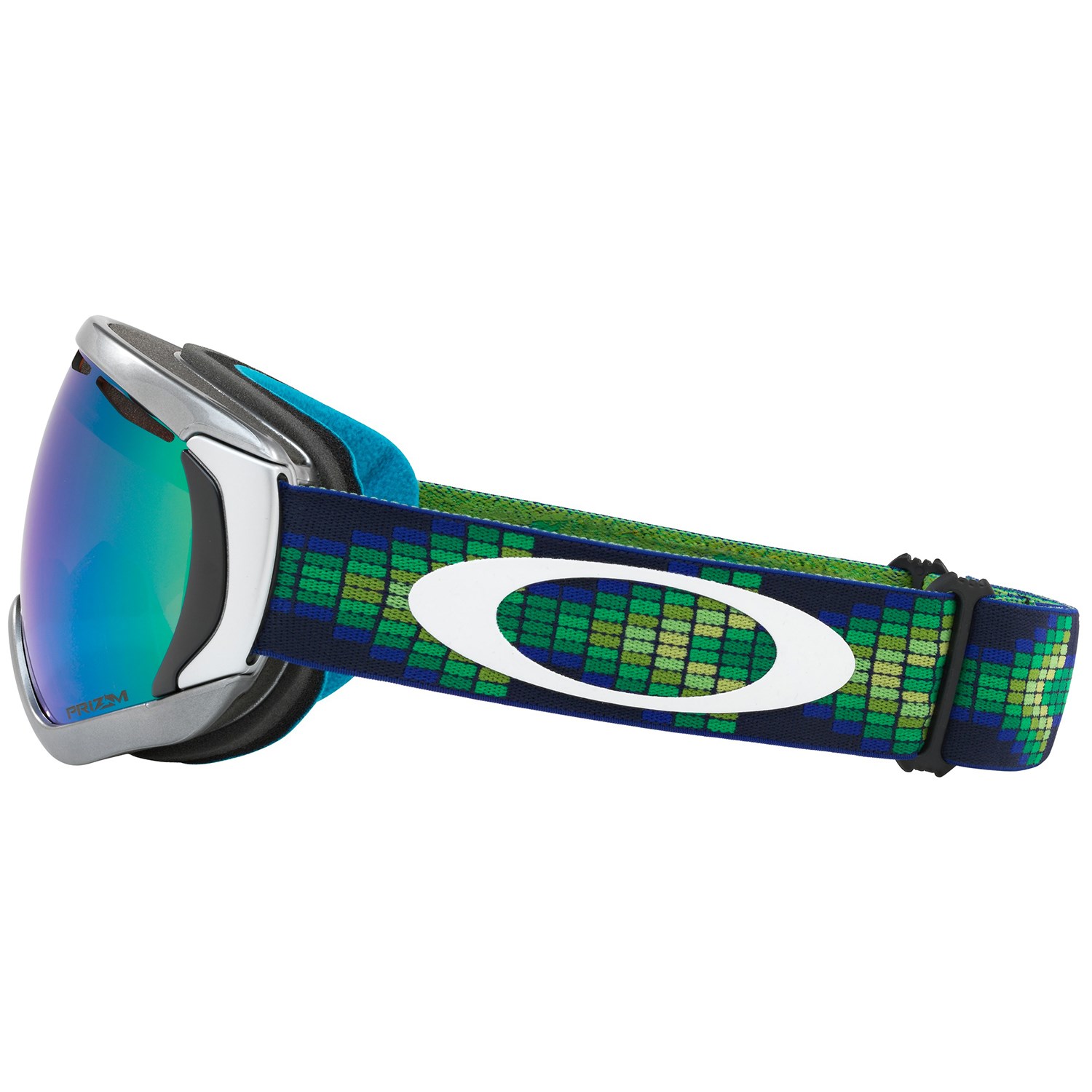 oakley canopy asian fit goggles oakley canopy asian fit goggles