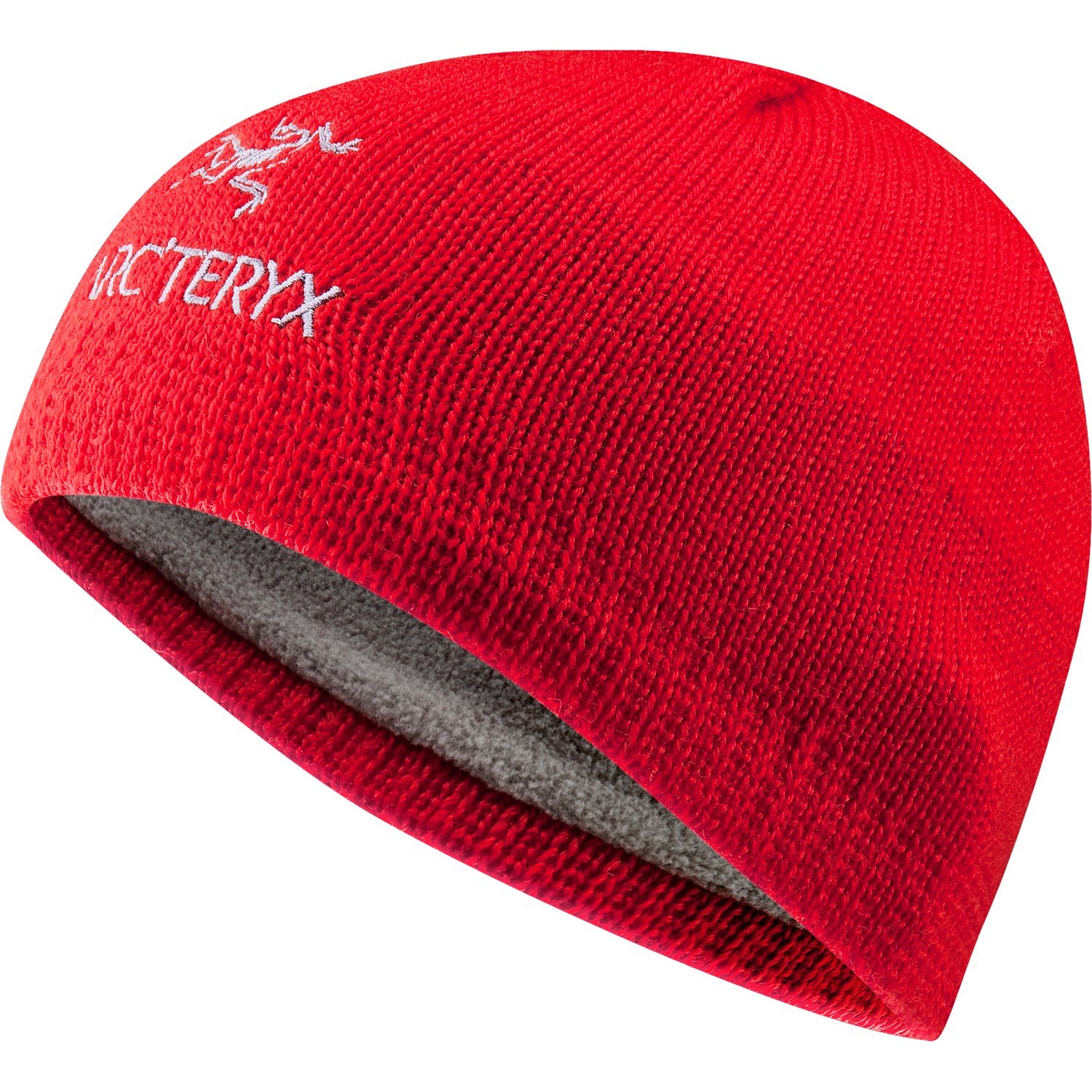 Arc'teryx Classic Beanie | evo