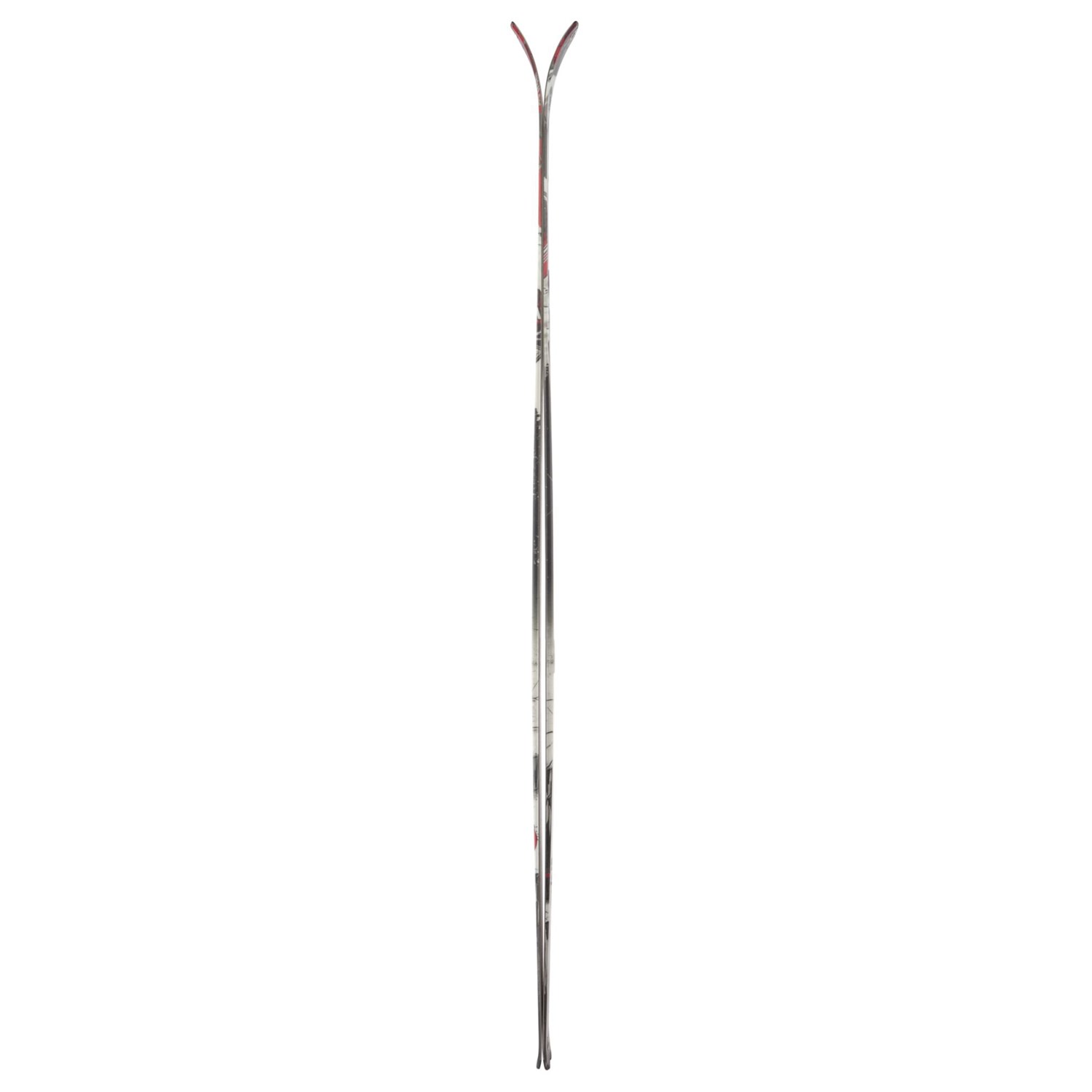 K2 COOMBAck Skis 2013 | evo