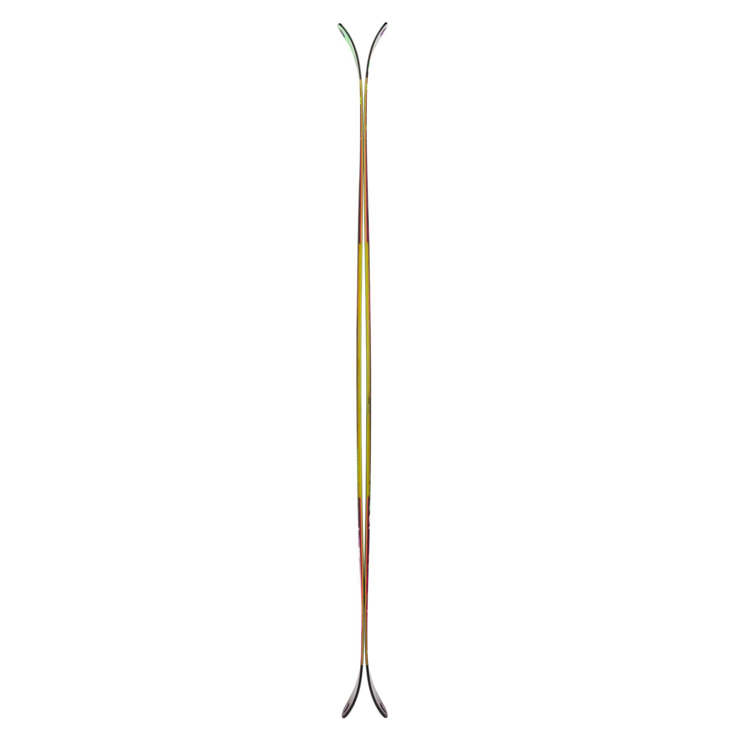 K2 MissDemeanor Skis - Women's 2013 | evo